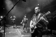 20250810-BP-HNA-0751_