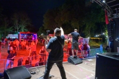 20250810-BP-HNA-0759_