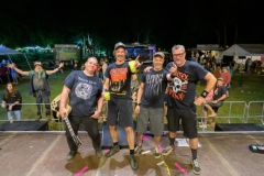 20250810-BP-HNA-0761_