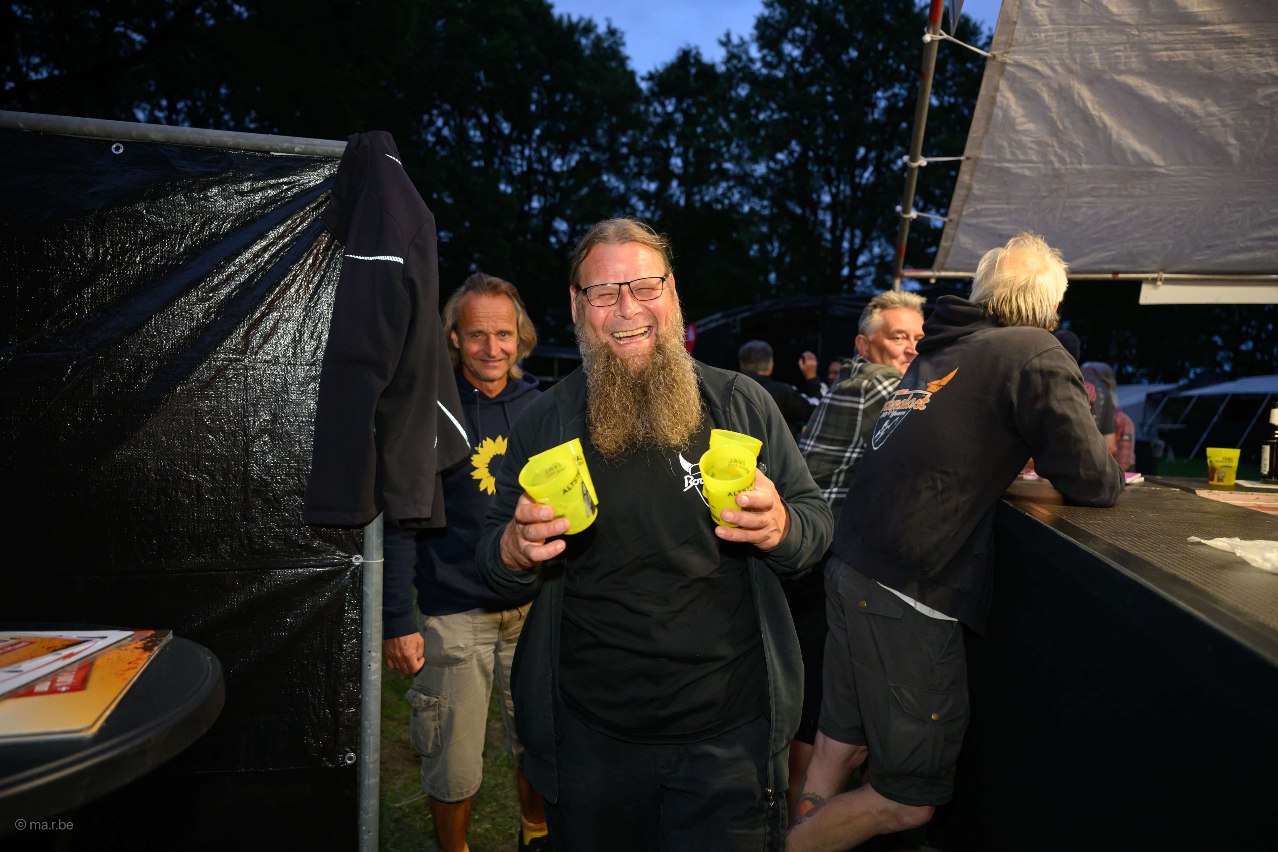 20260807-Bockpalast-0039