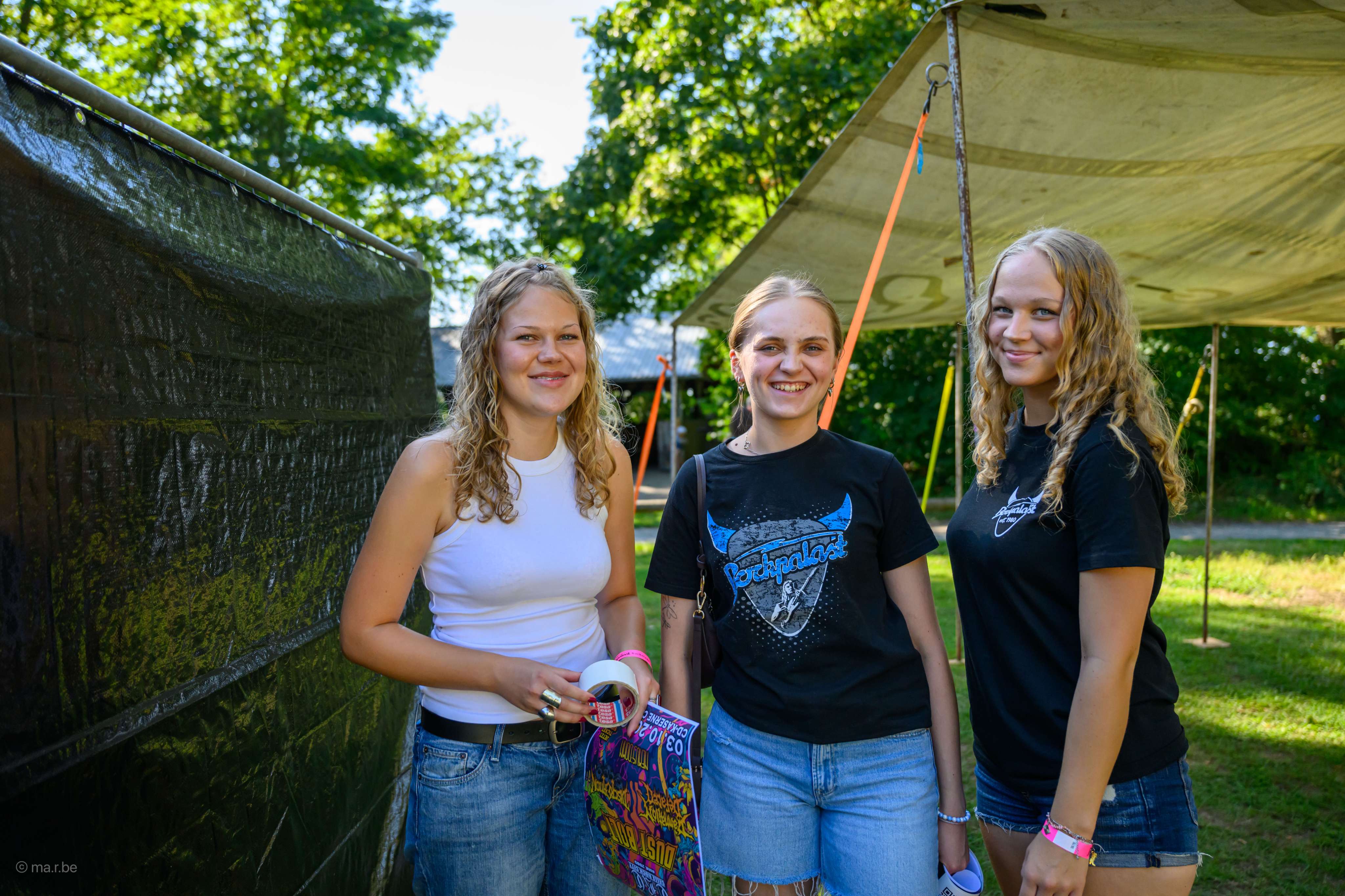 20260808-Bockpalast-0054