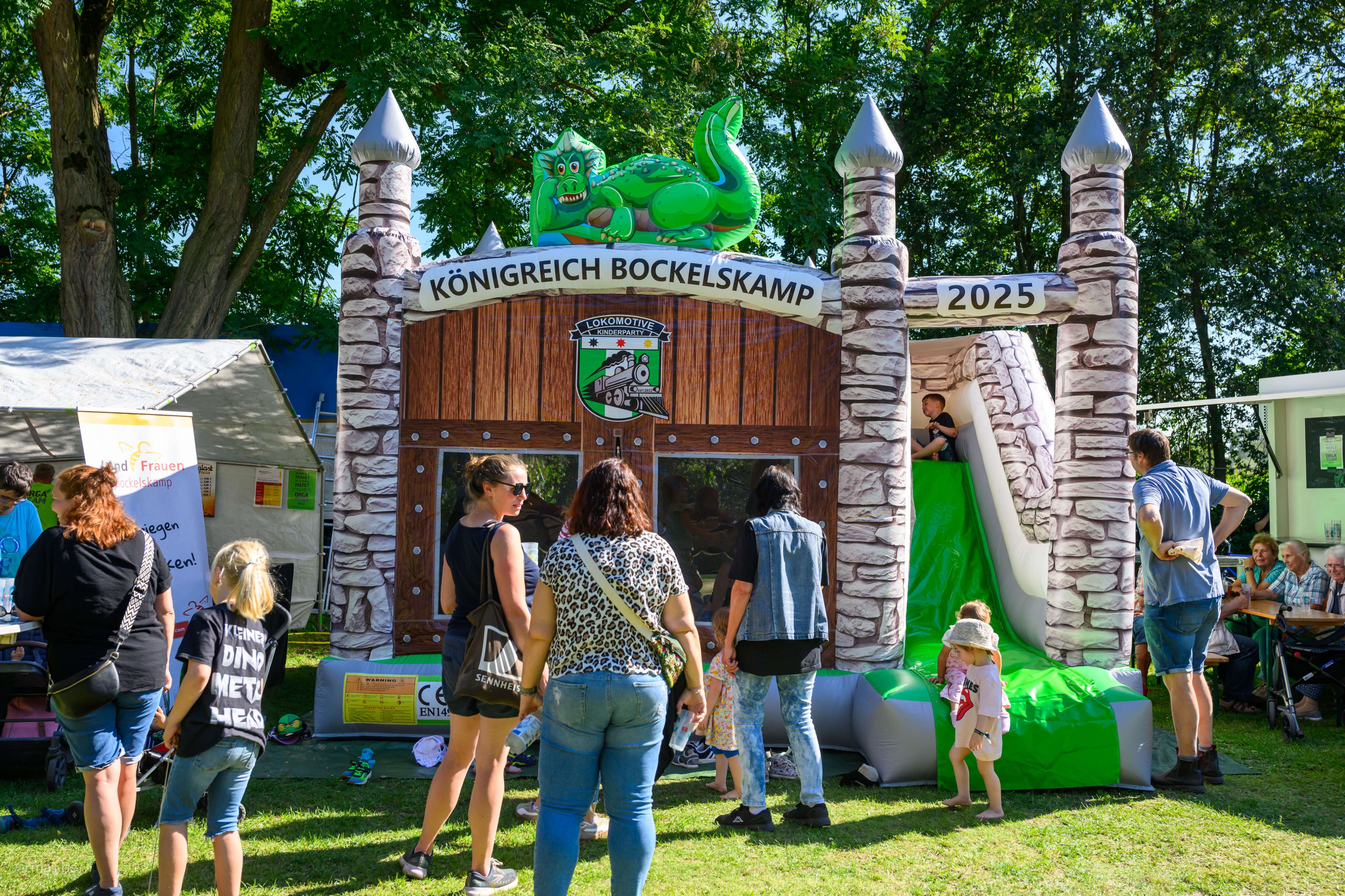 20260808-Bockpalast-0055