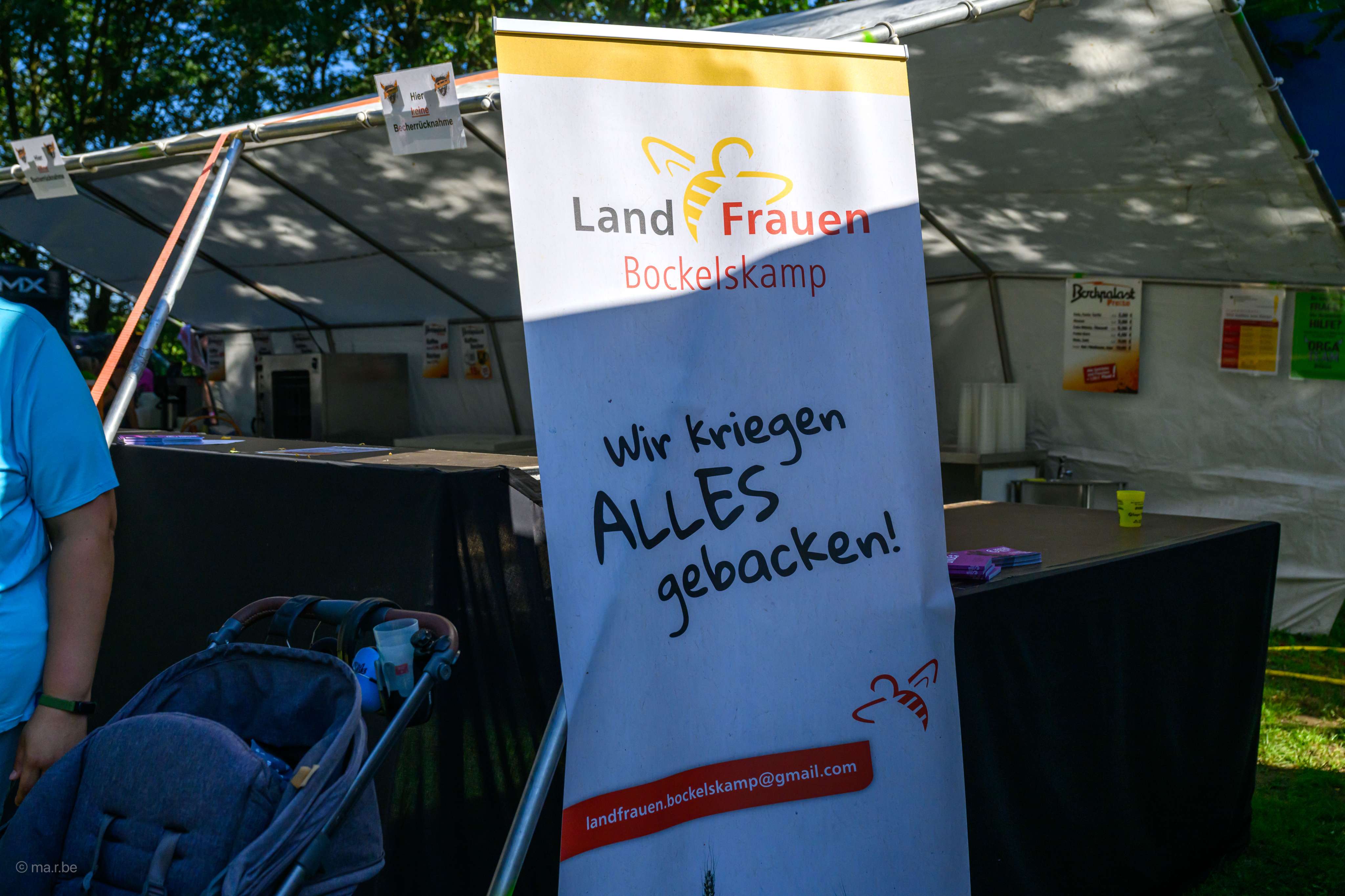 20260808-Bockpalast-0056