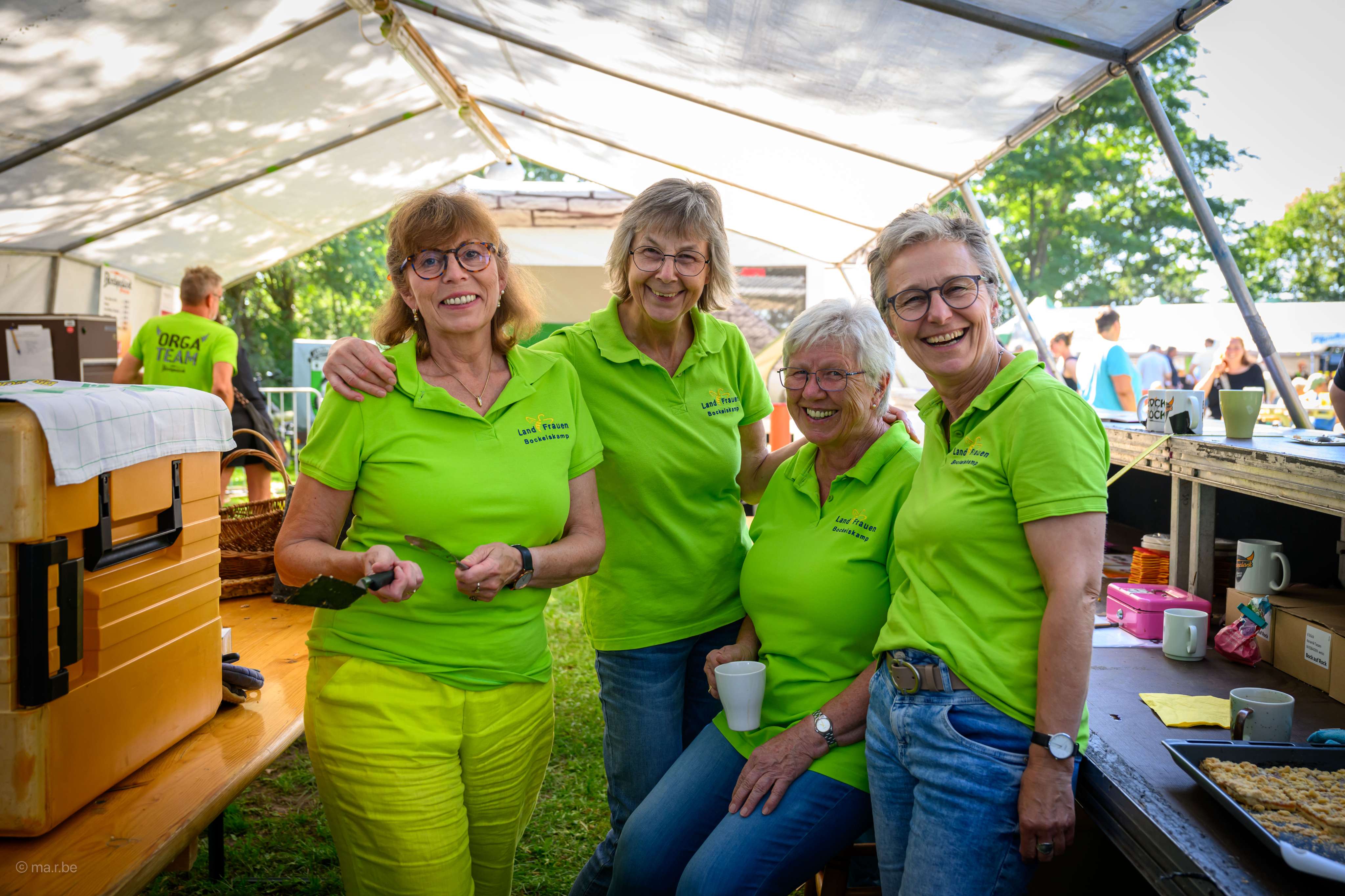 20260808-Bockpalast-0057