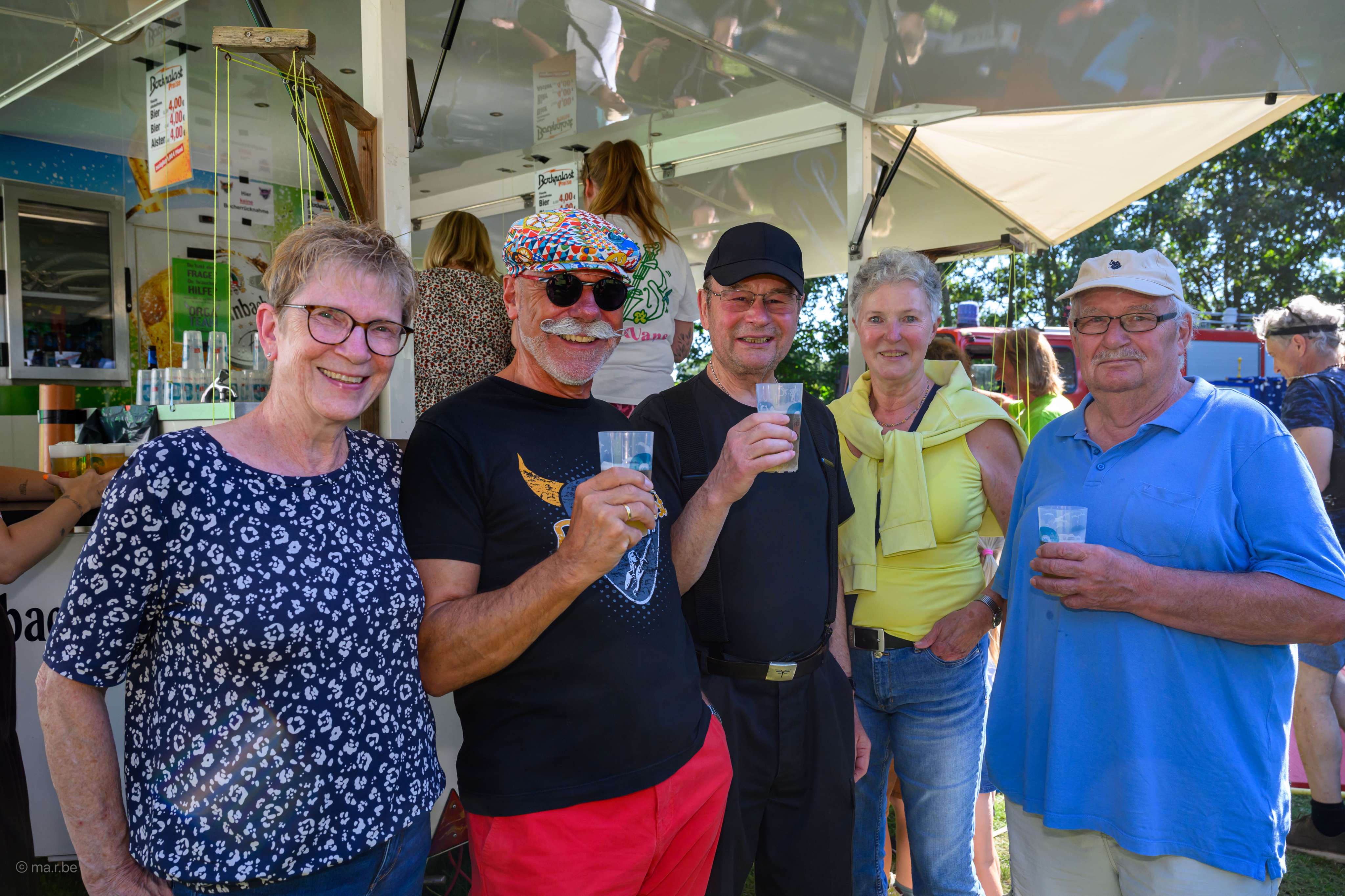 20260808-Bockpalast-0065
