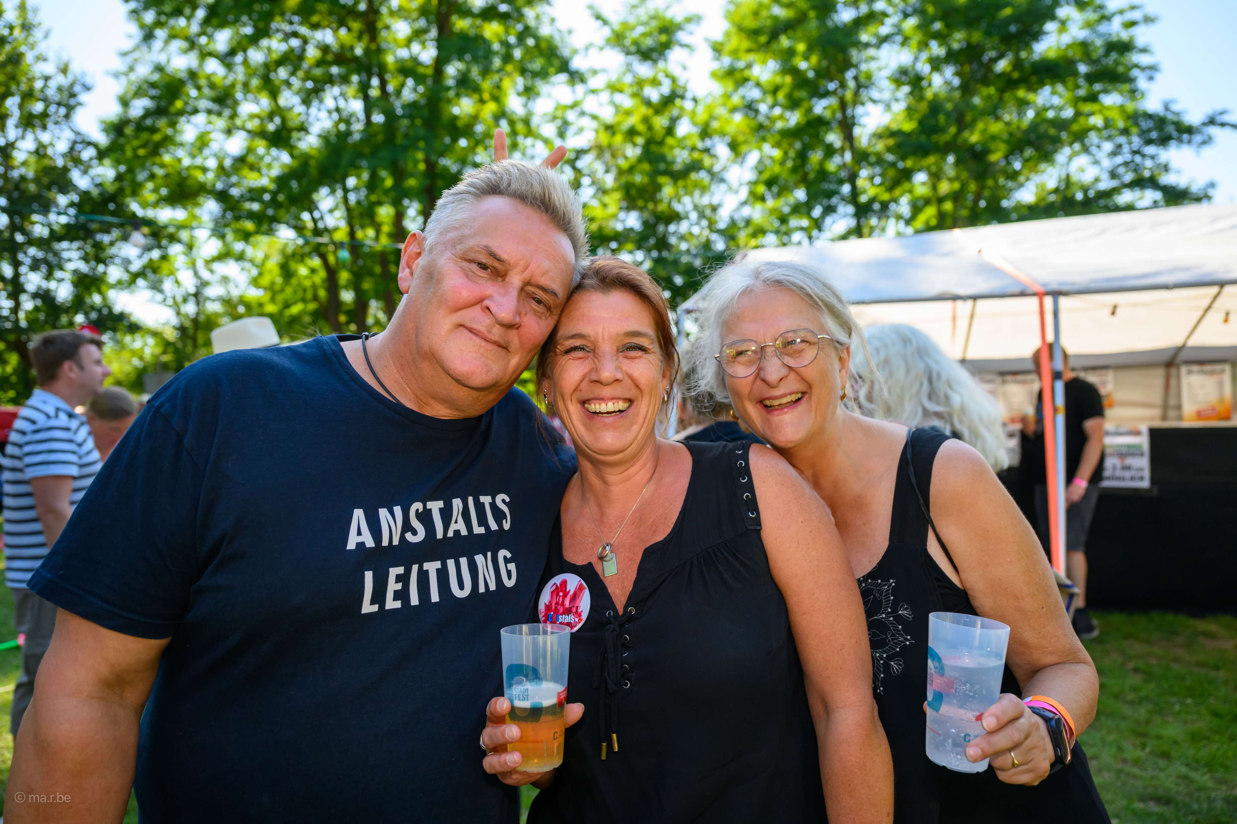 20260808-Bockpalast-0070