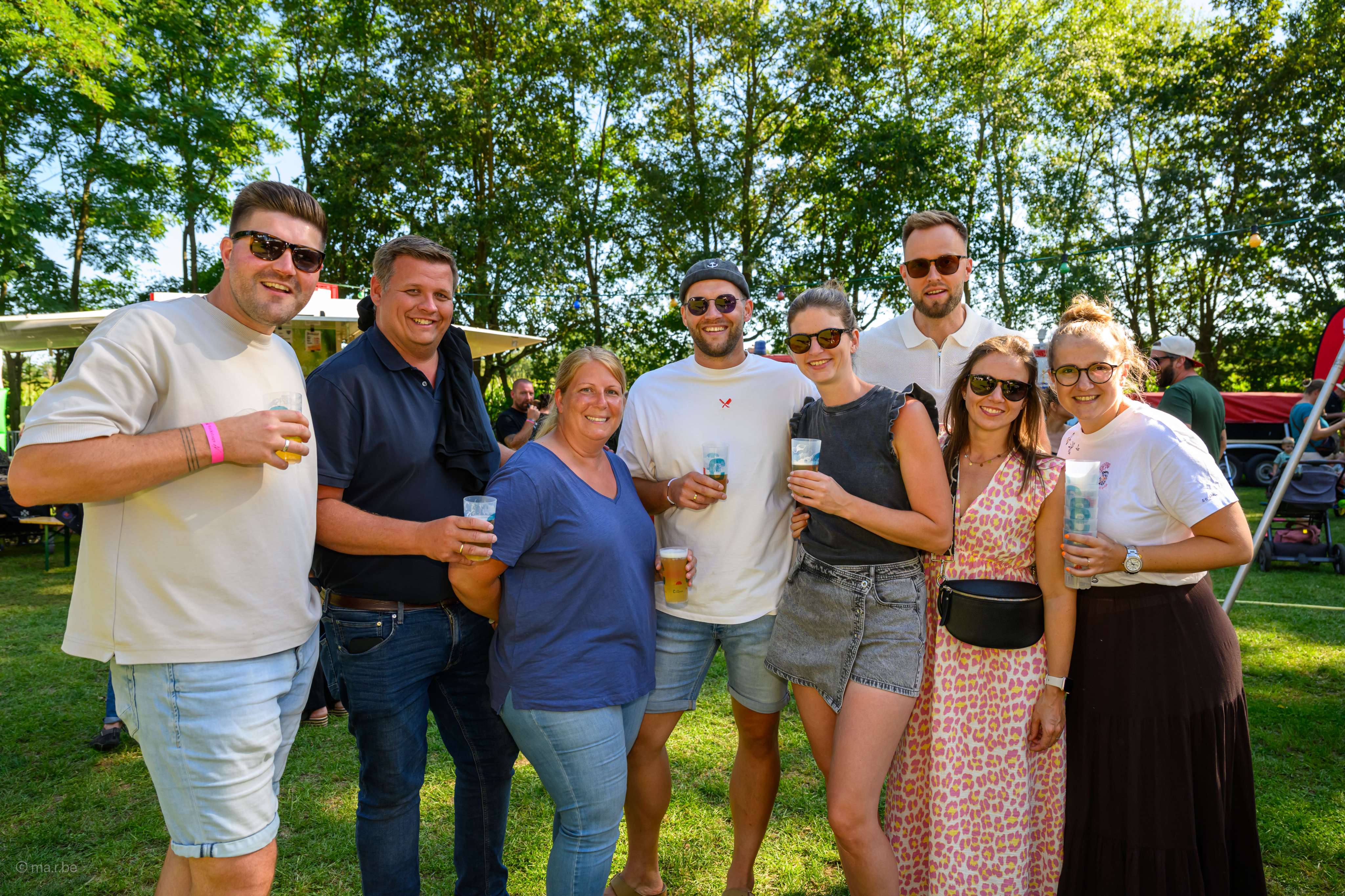 20260808-Bockpalast-0071