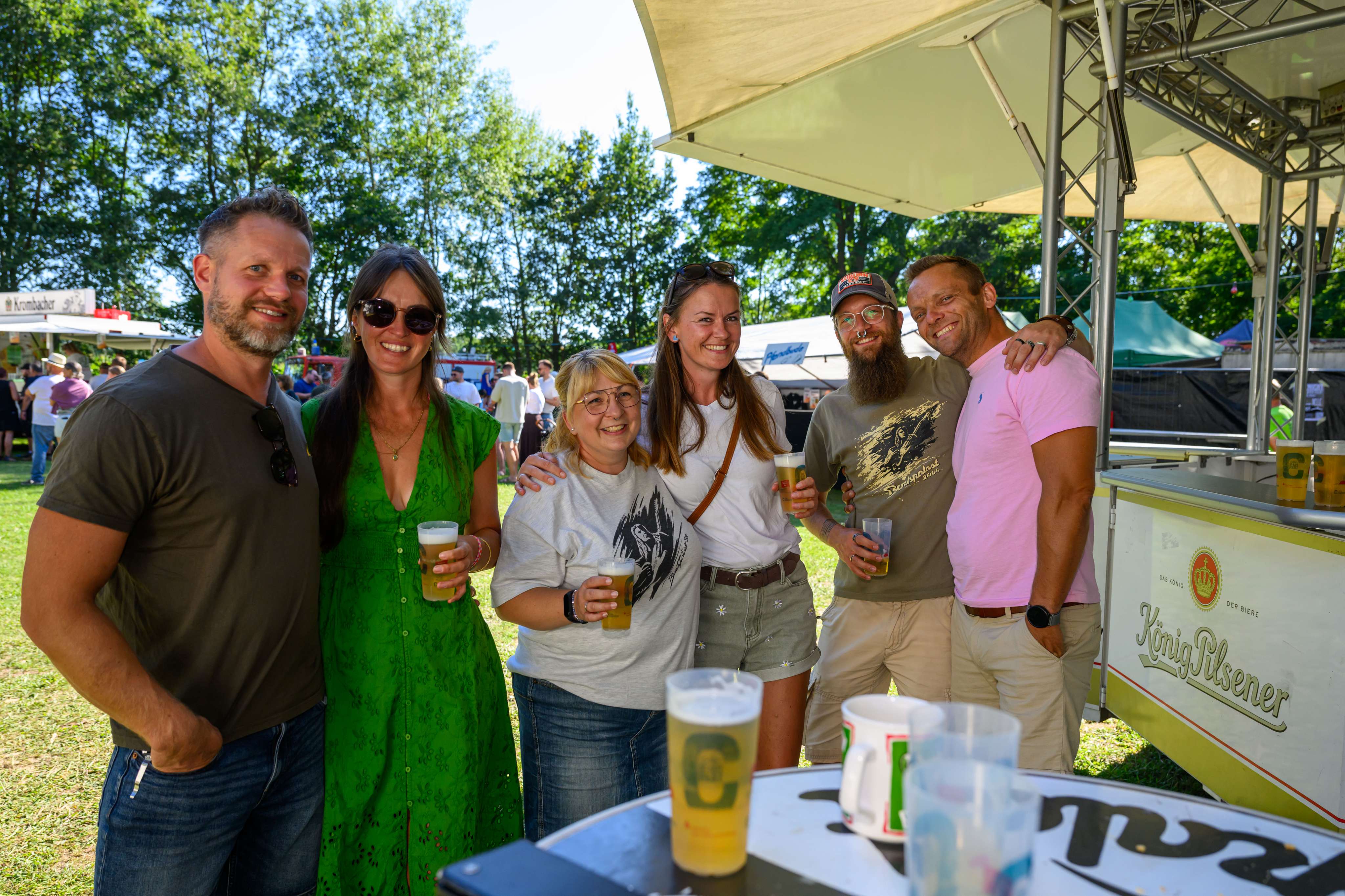 20260808-Bockpalast-0074