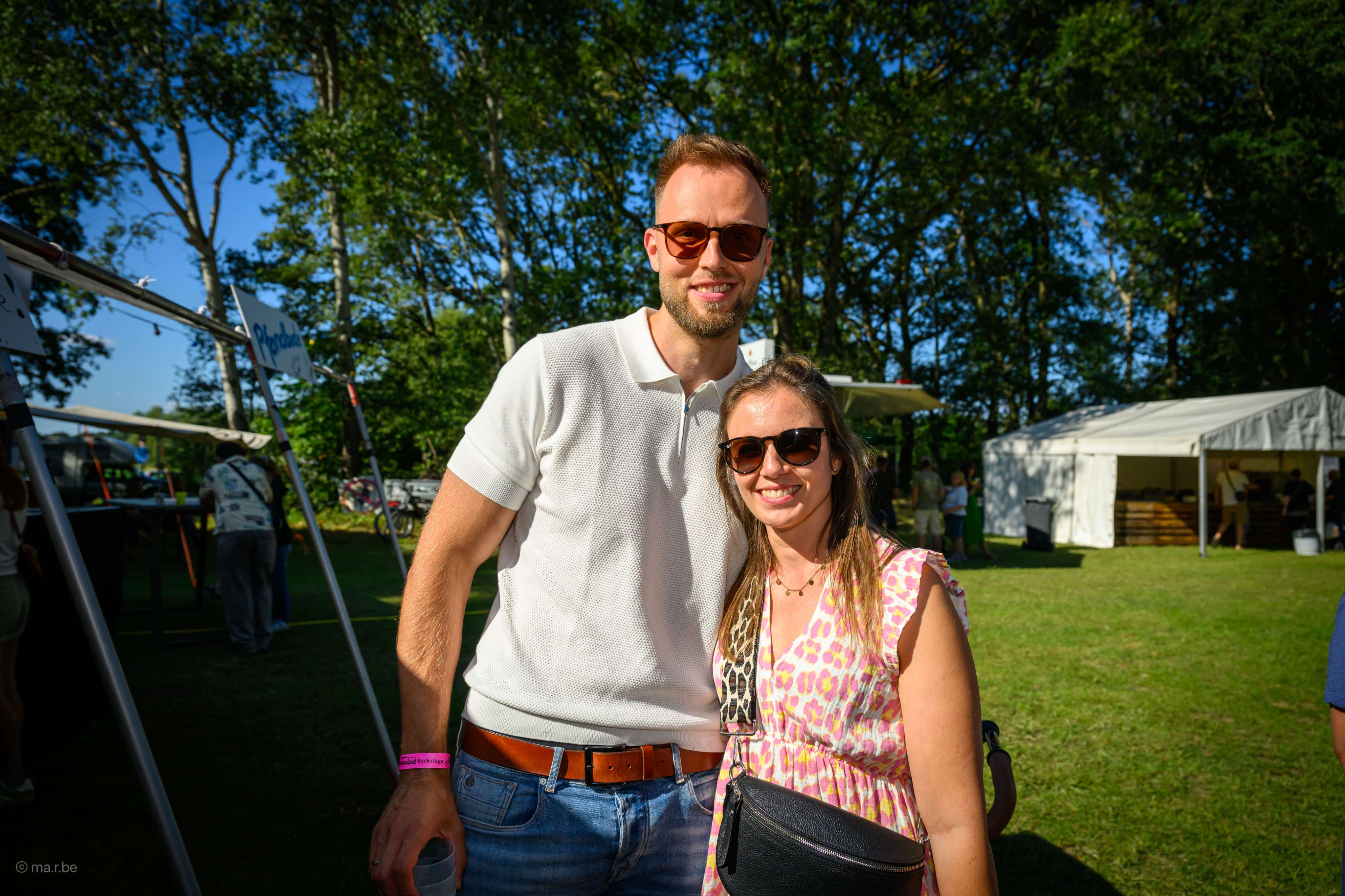 20260808-Bockpalast-0077