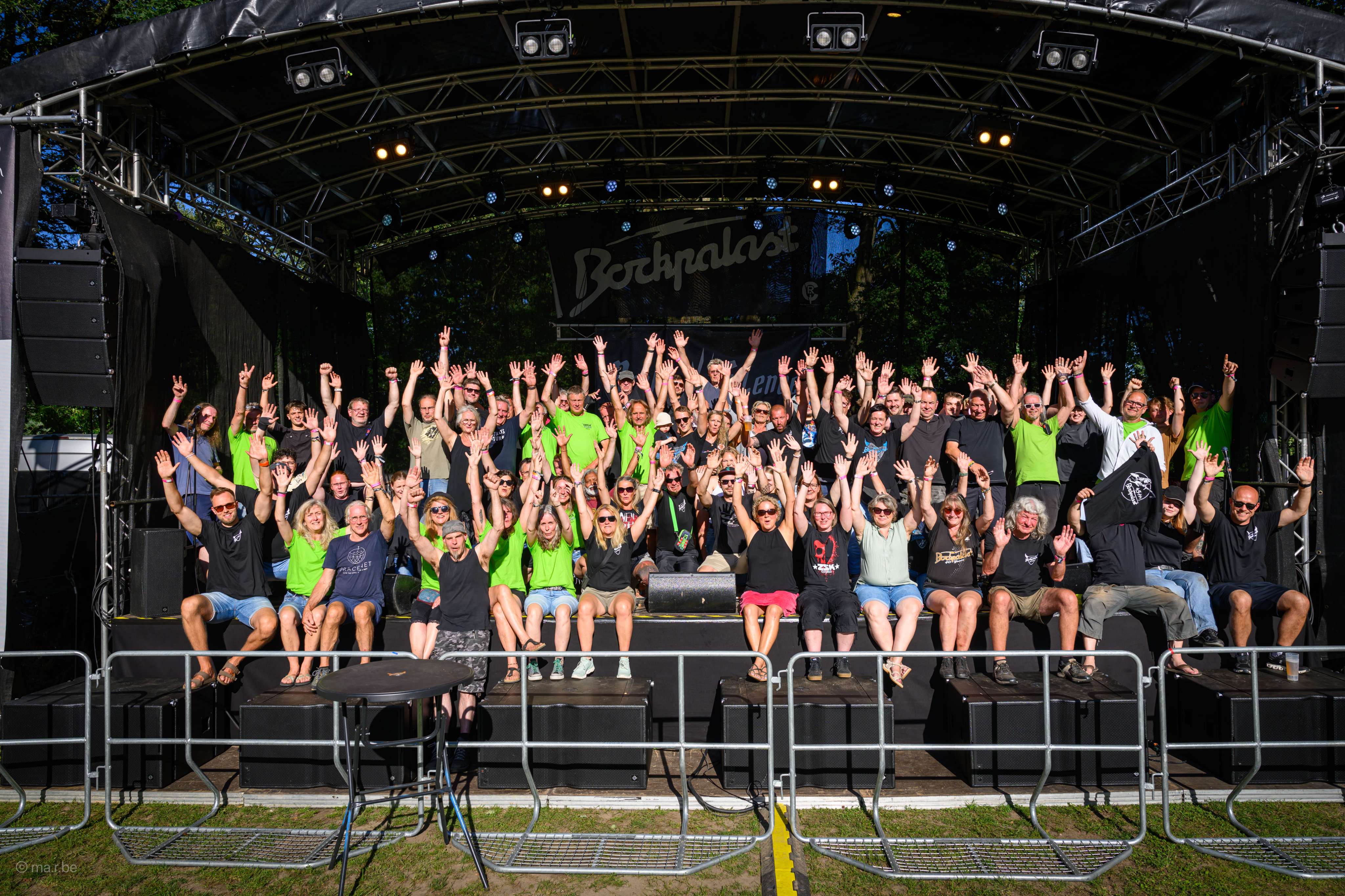 20260808-Bockpalast-0081