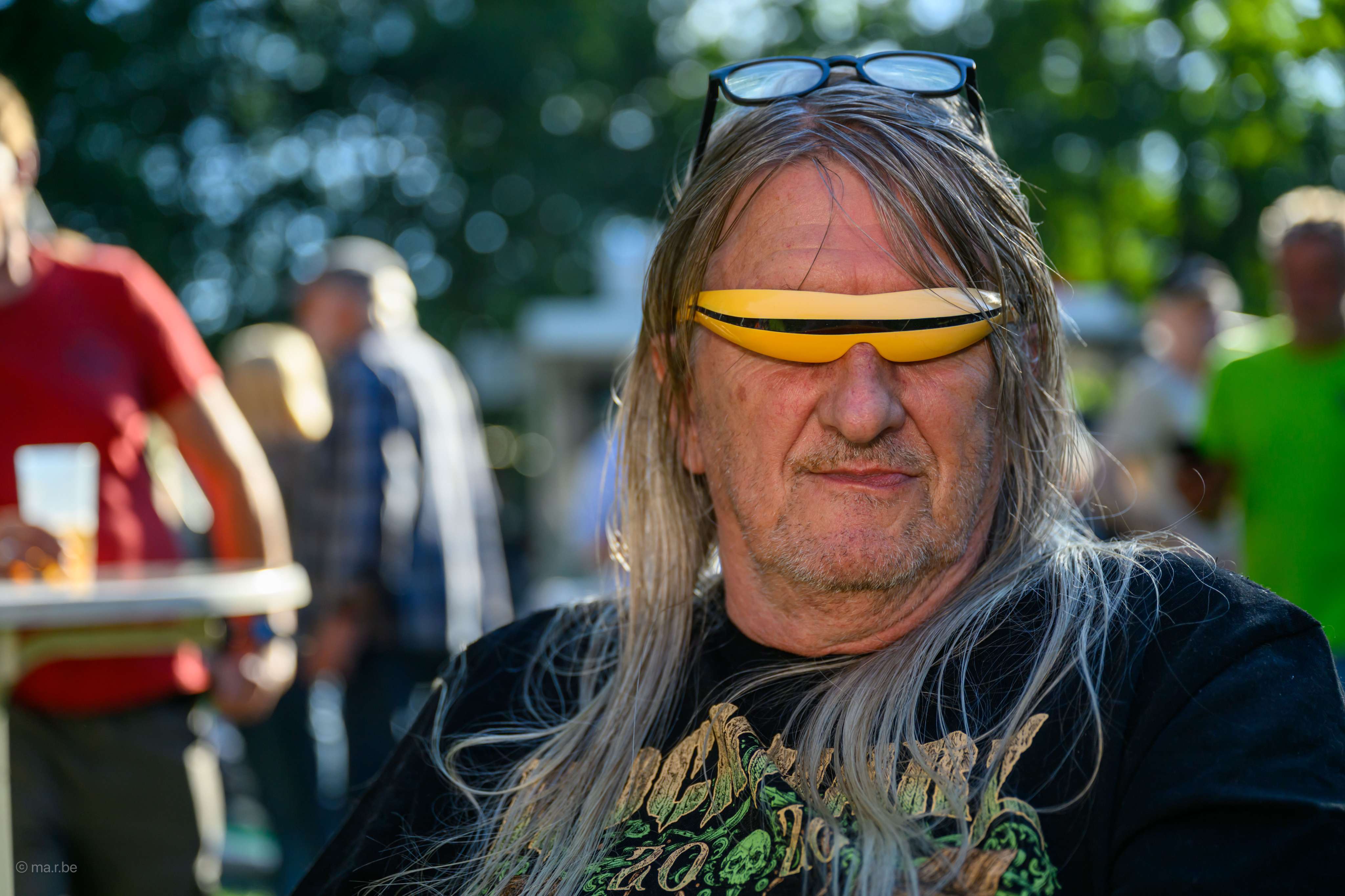 20260808-Bockpalast-0096