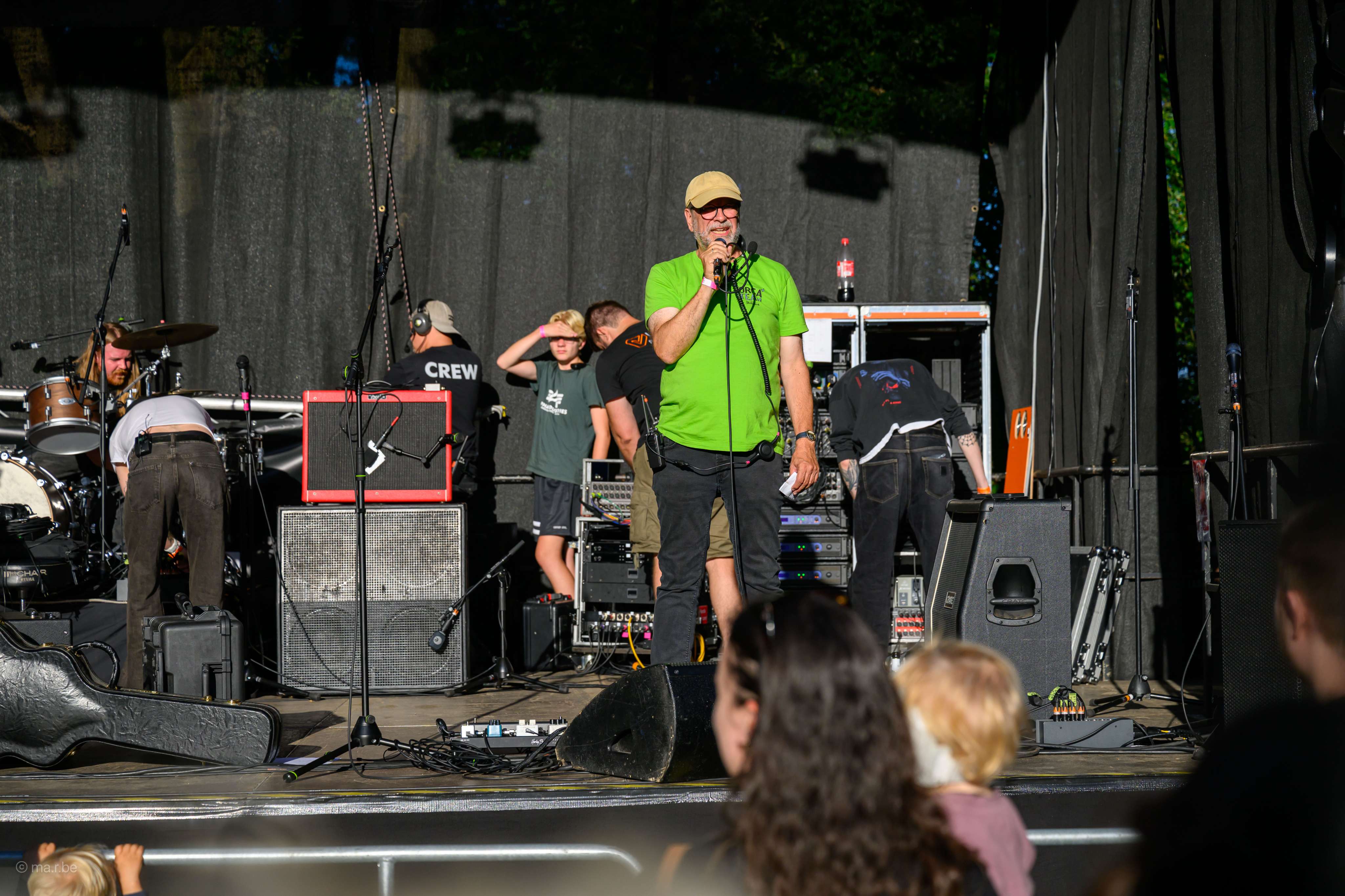 20260808-Bockpalast-0097