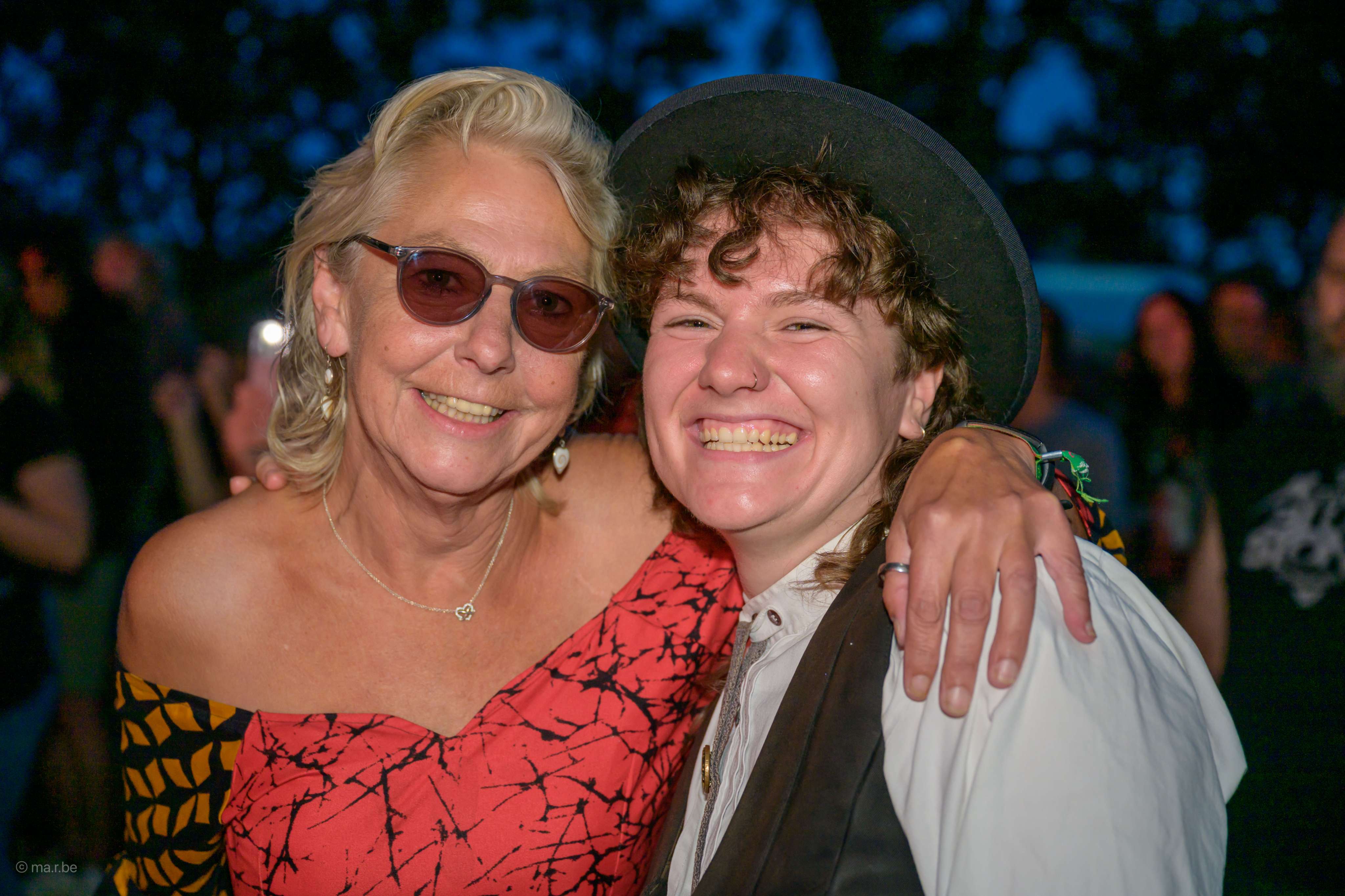 20260808-Bockpalast-0100