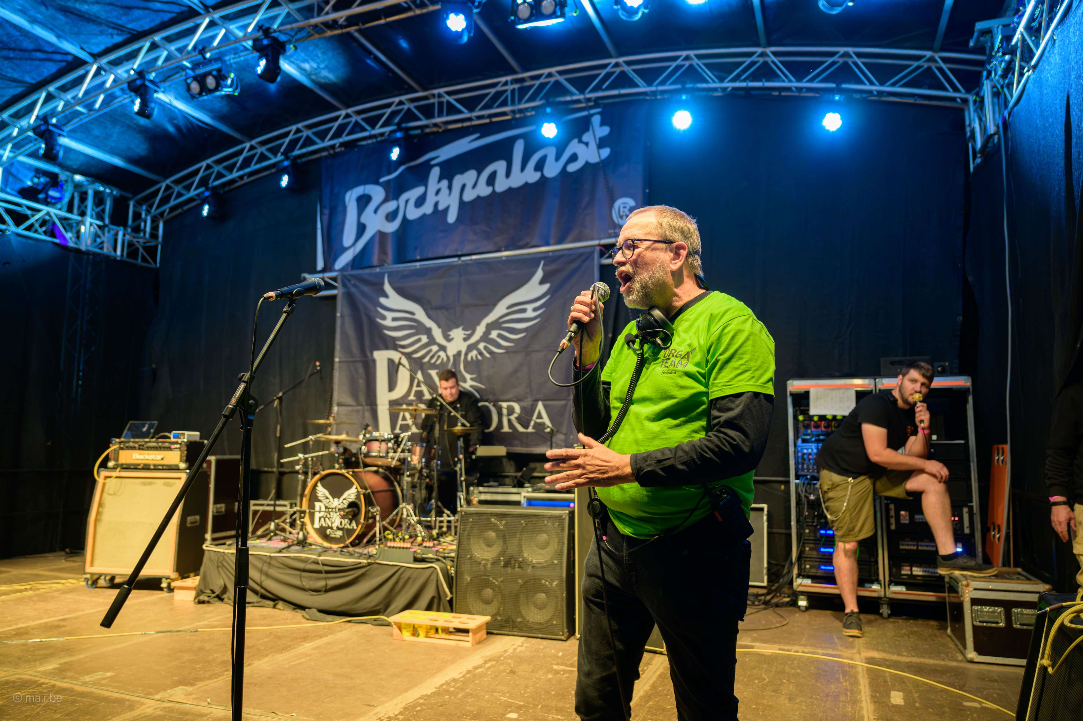 20260808-Bockpalast-0103
