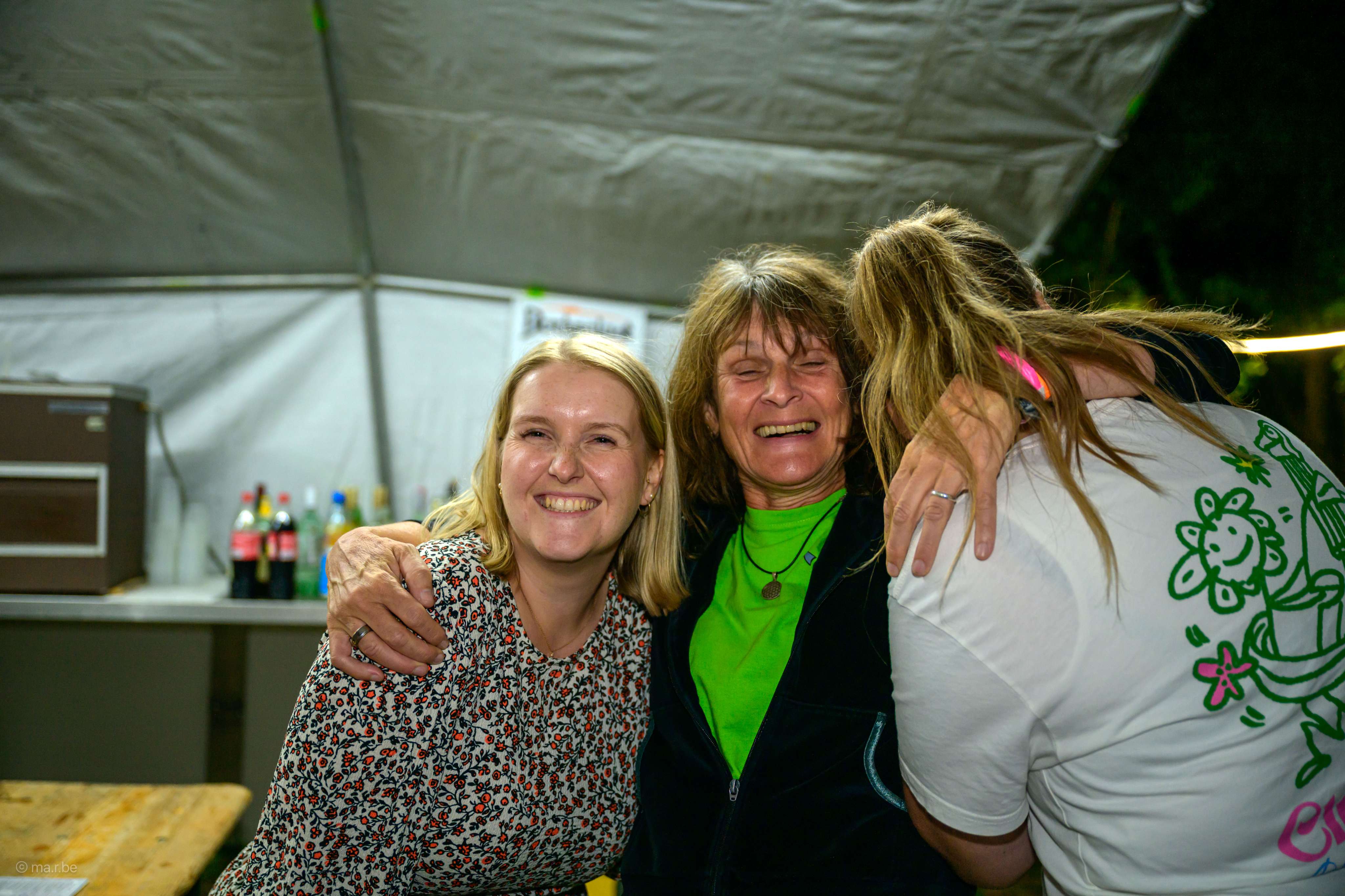20260808-Bockpalast-0106