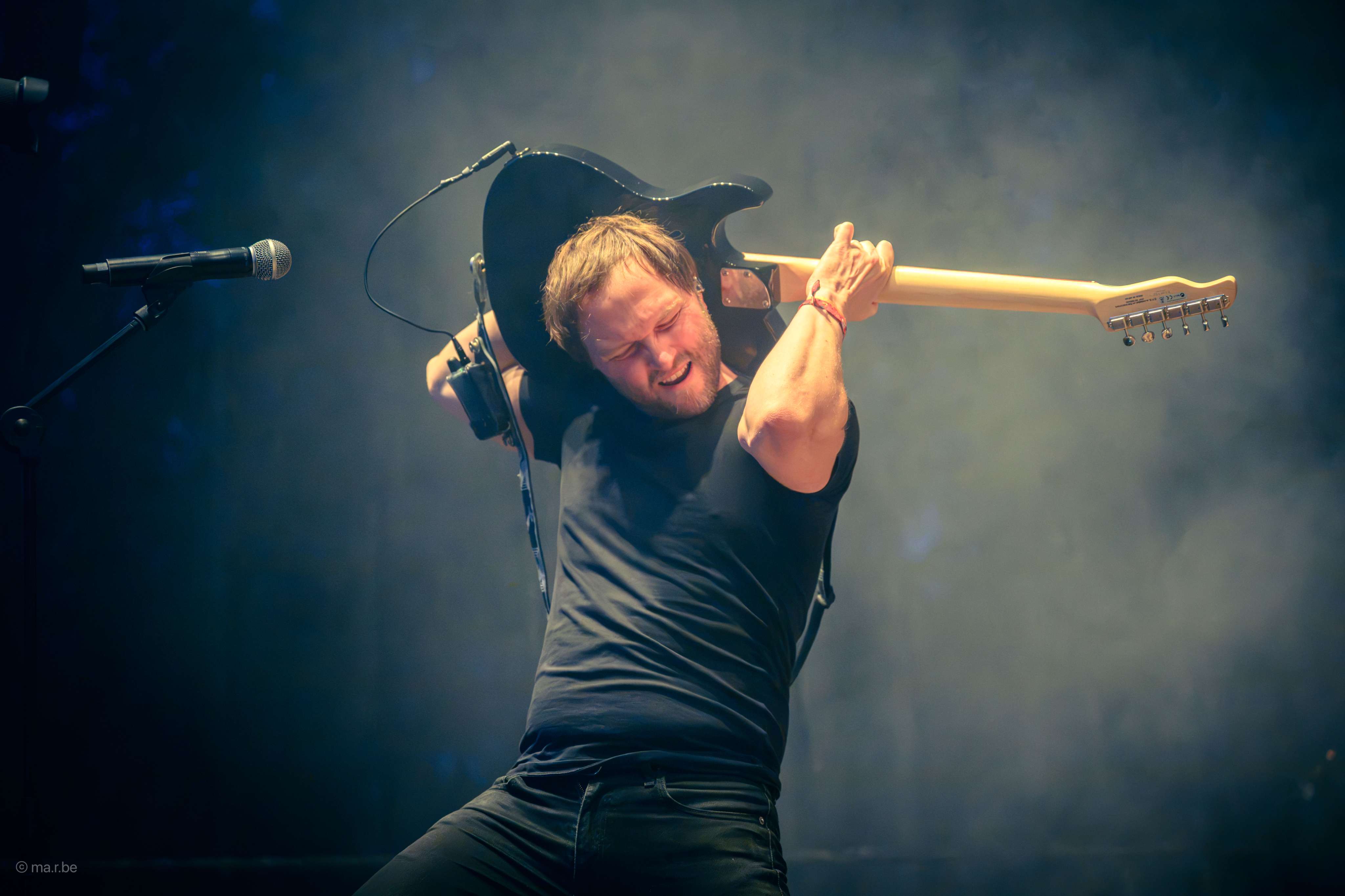 20260808-Bockpalast-0192