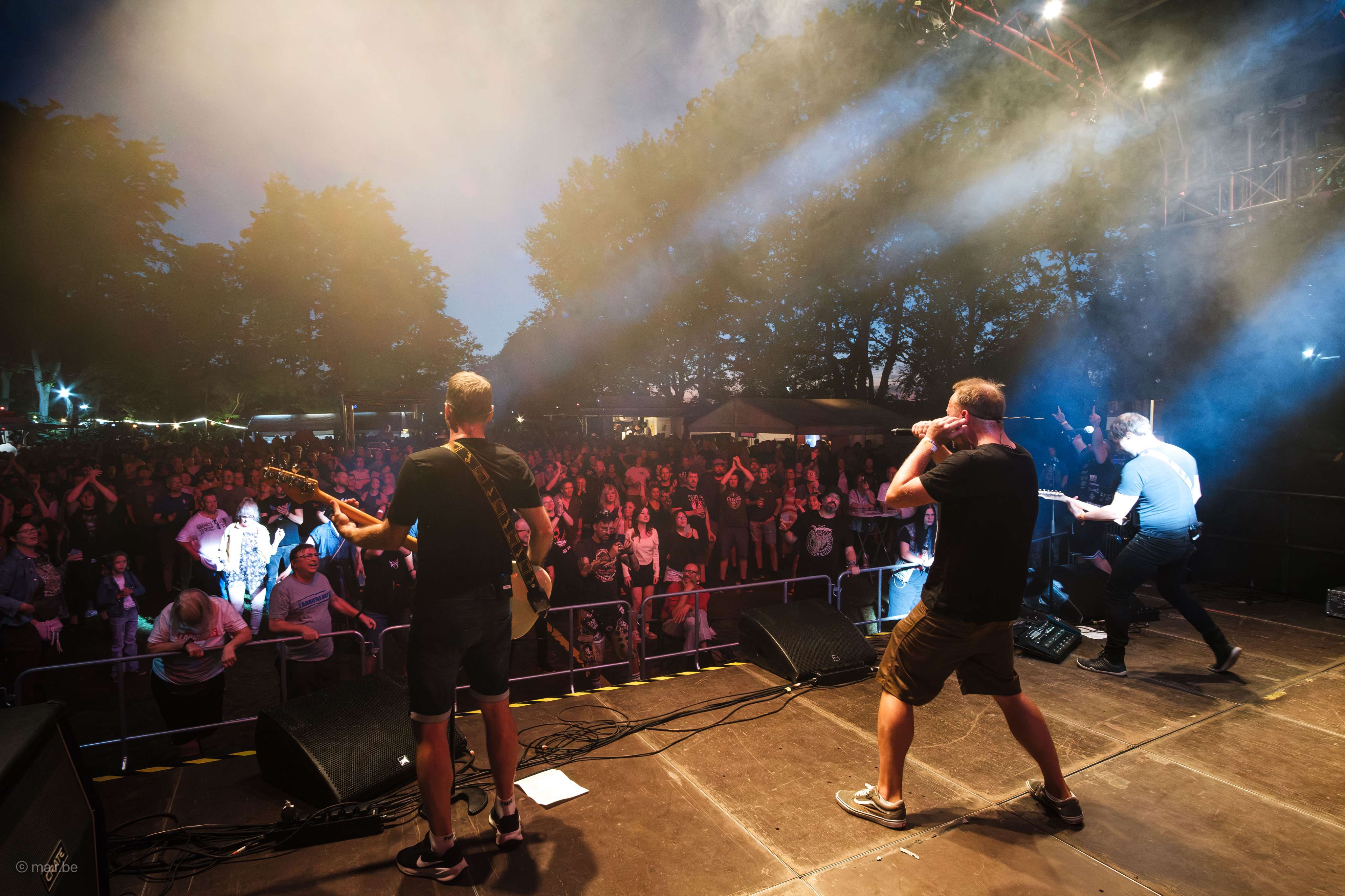 20260808-Bockpalast-0212