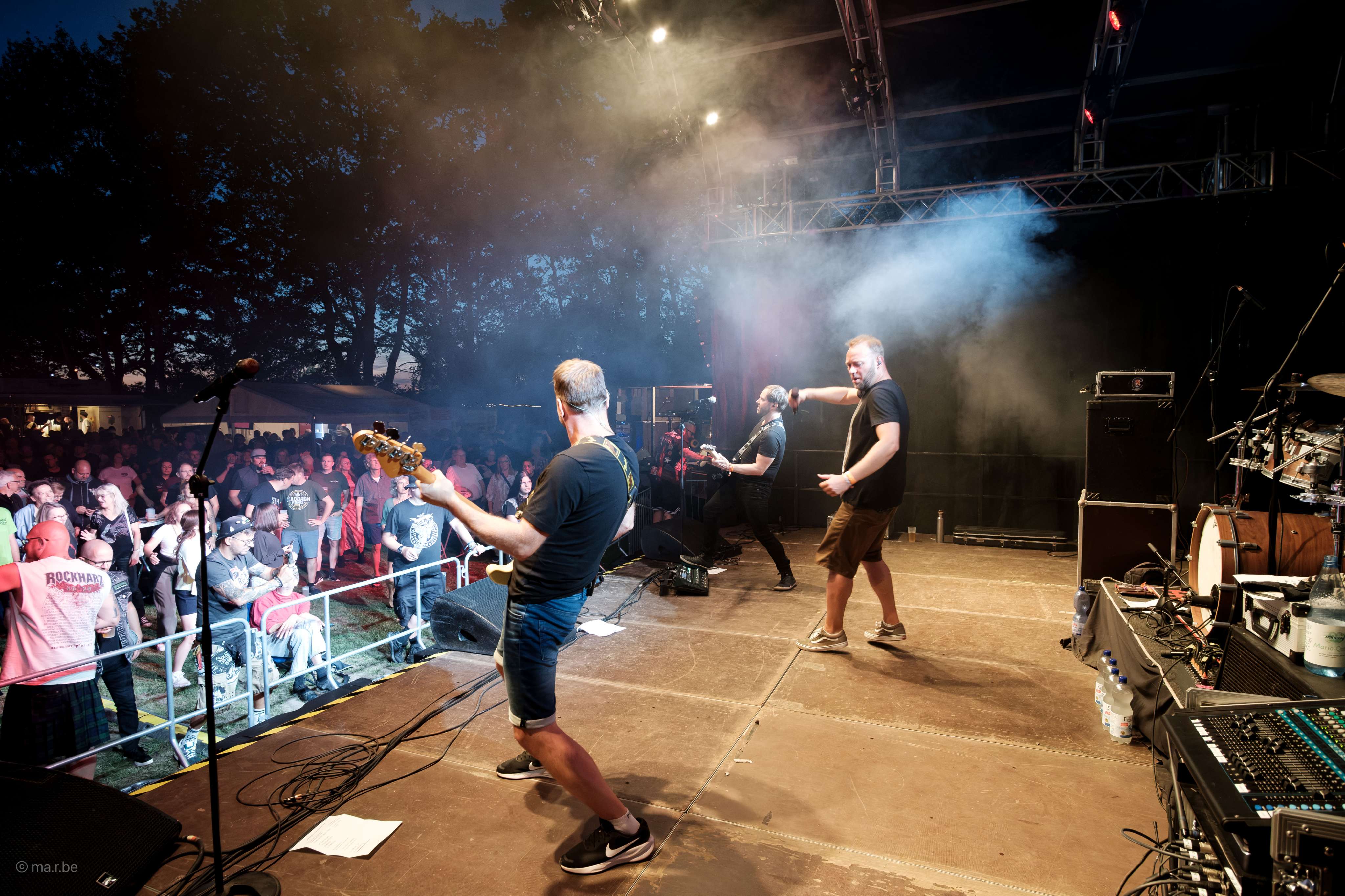 20260808-Bockpalast-0213