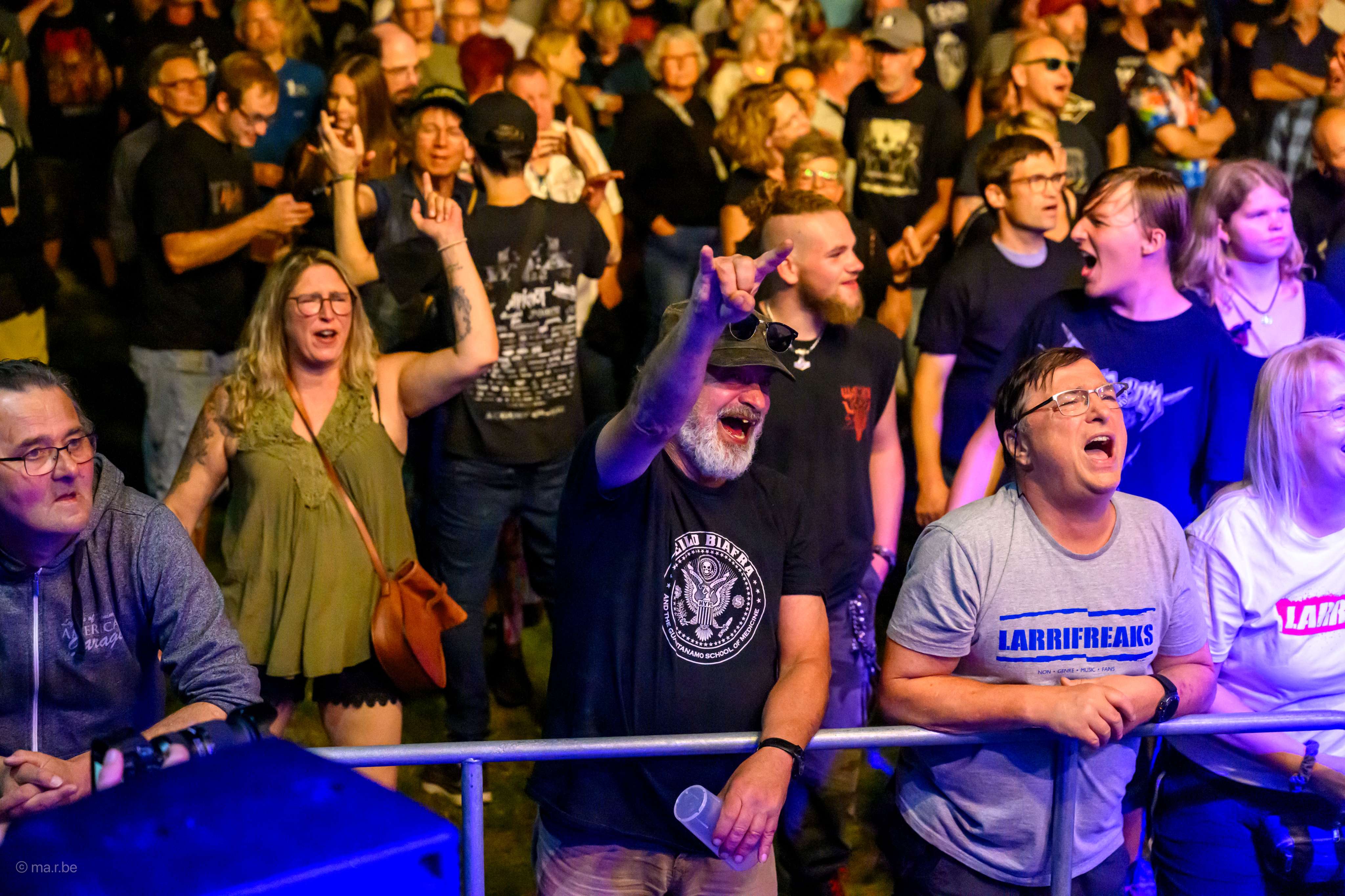 20260808-Bockpalast-0239