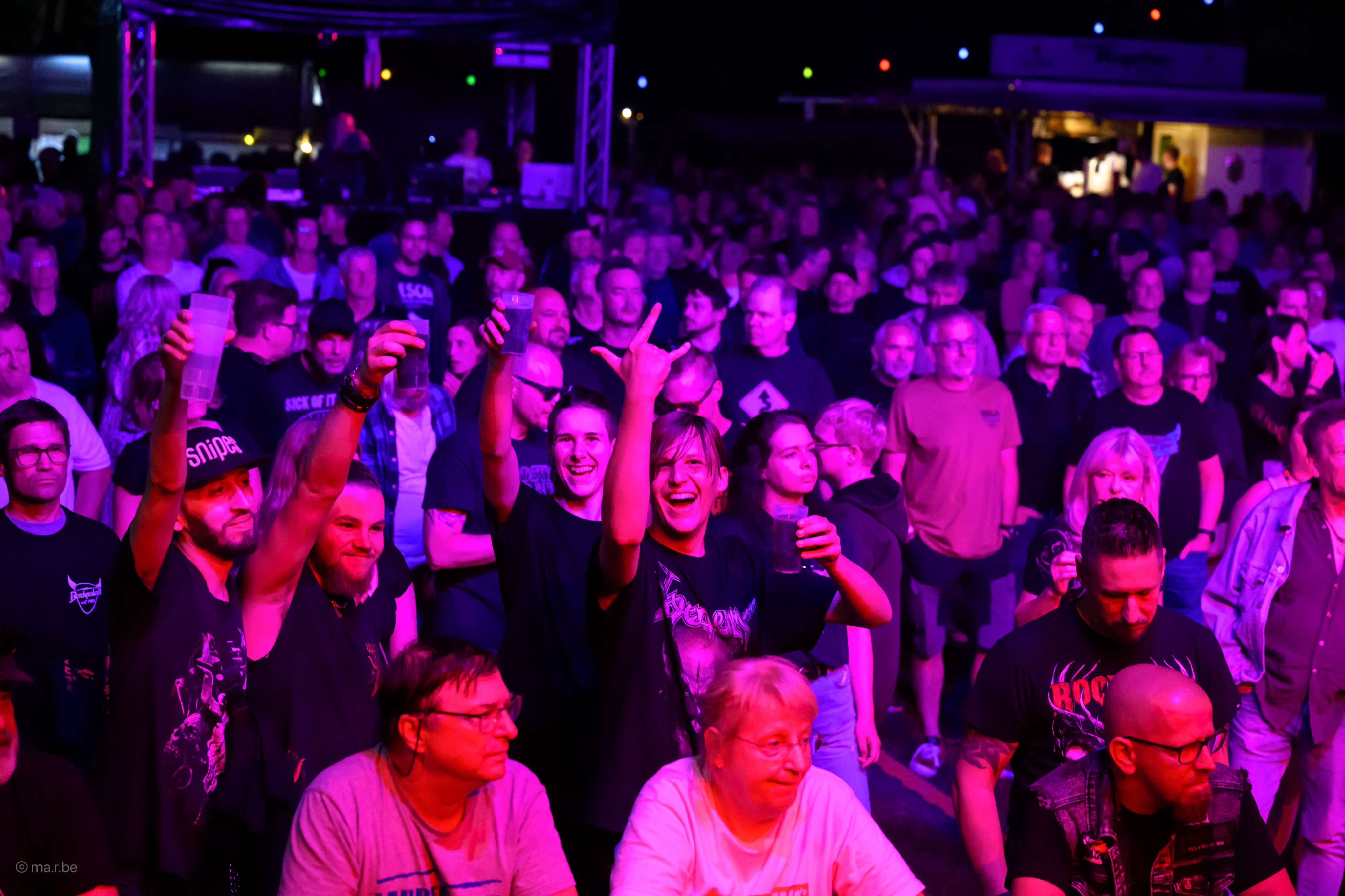 20260808-Bockpalast-0241