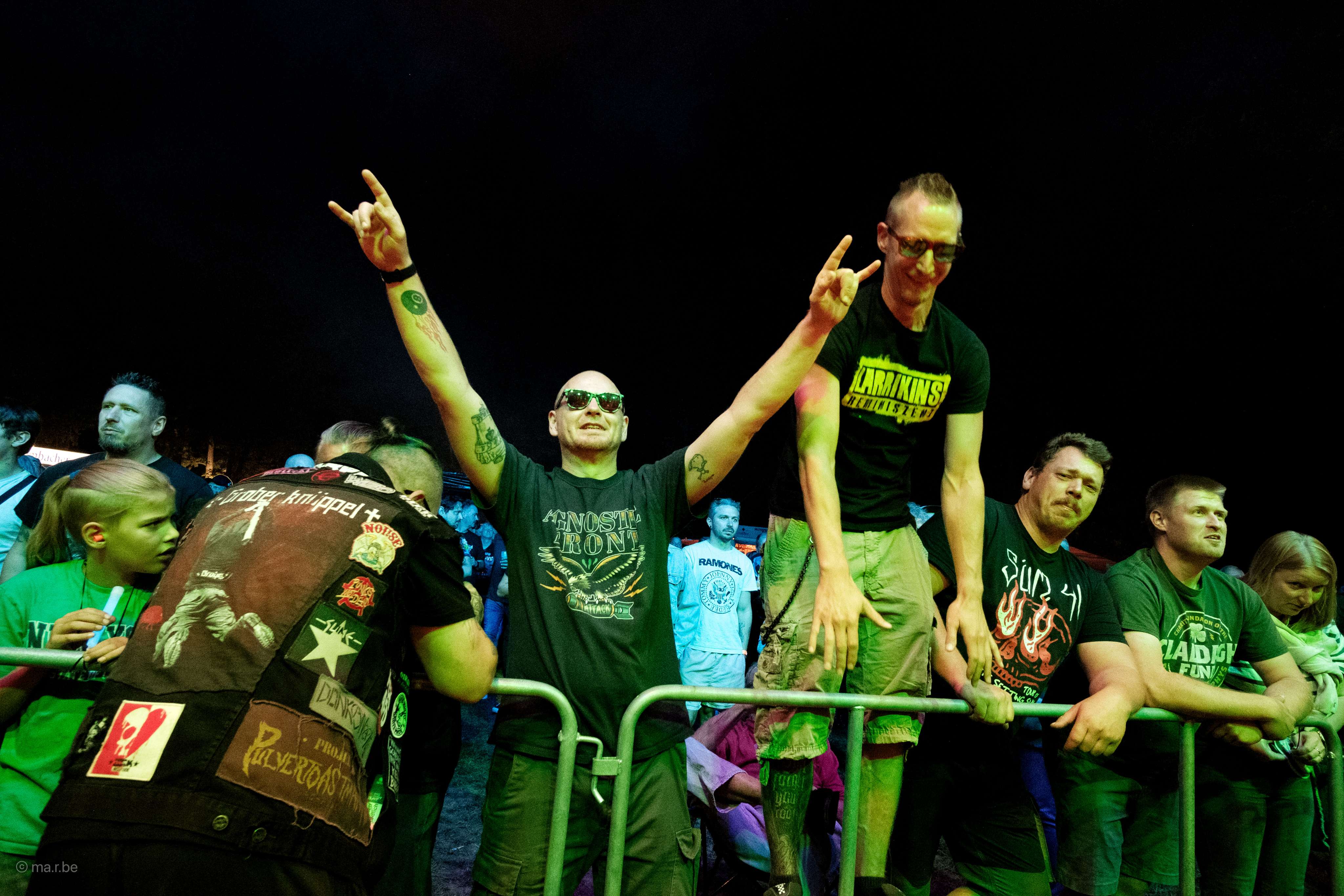 20260808-Bockpalast-0243