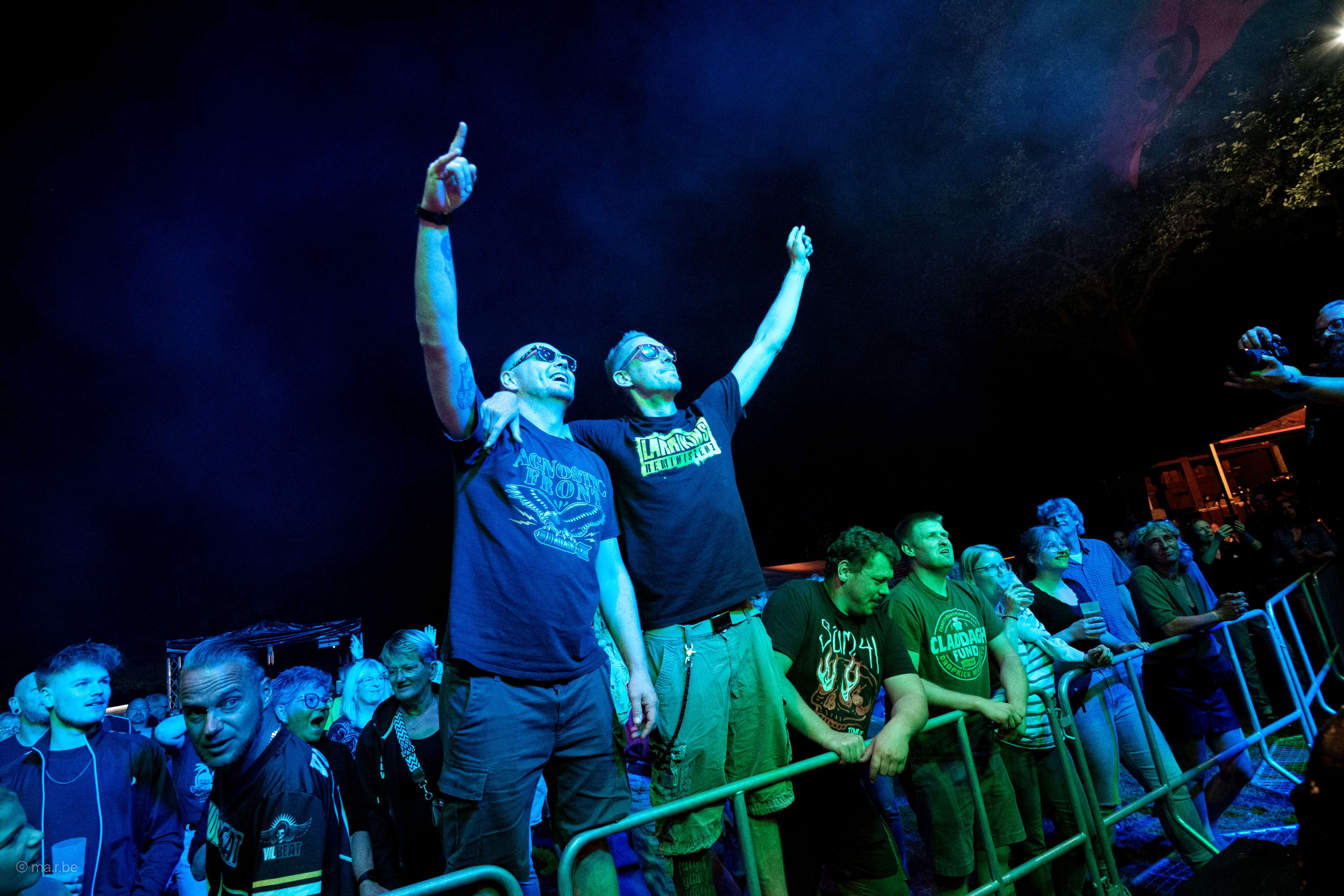20260808-Bockpalast-0246