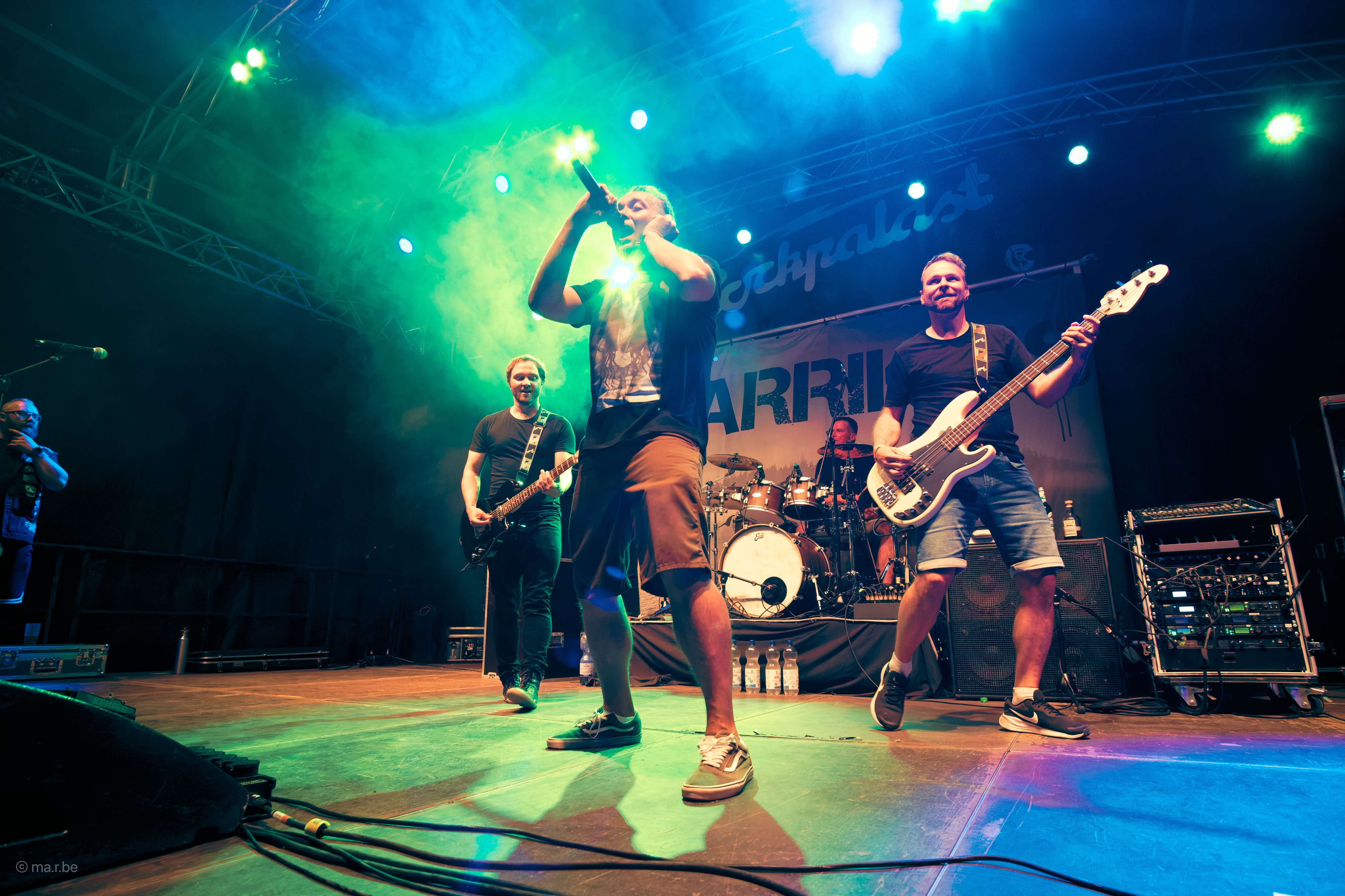 20260808-Bockpalast-0247