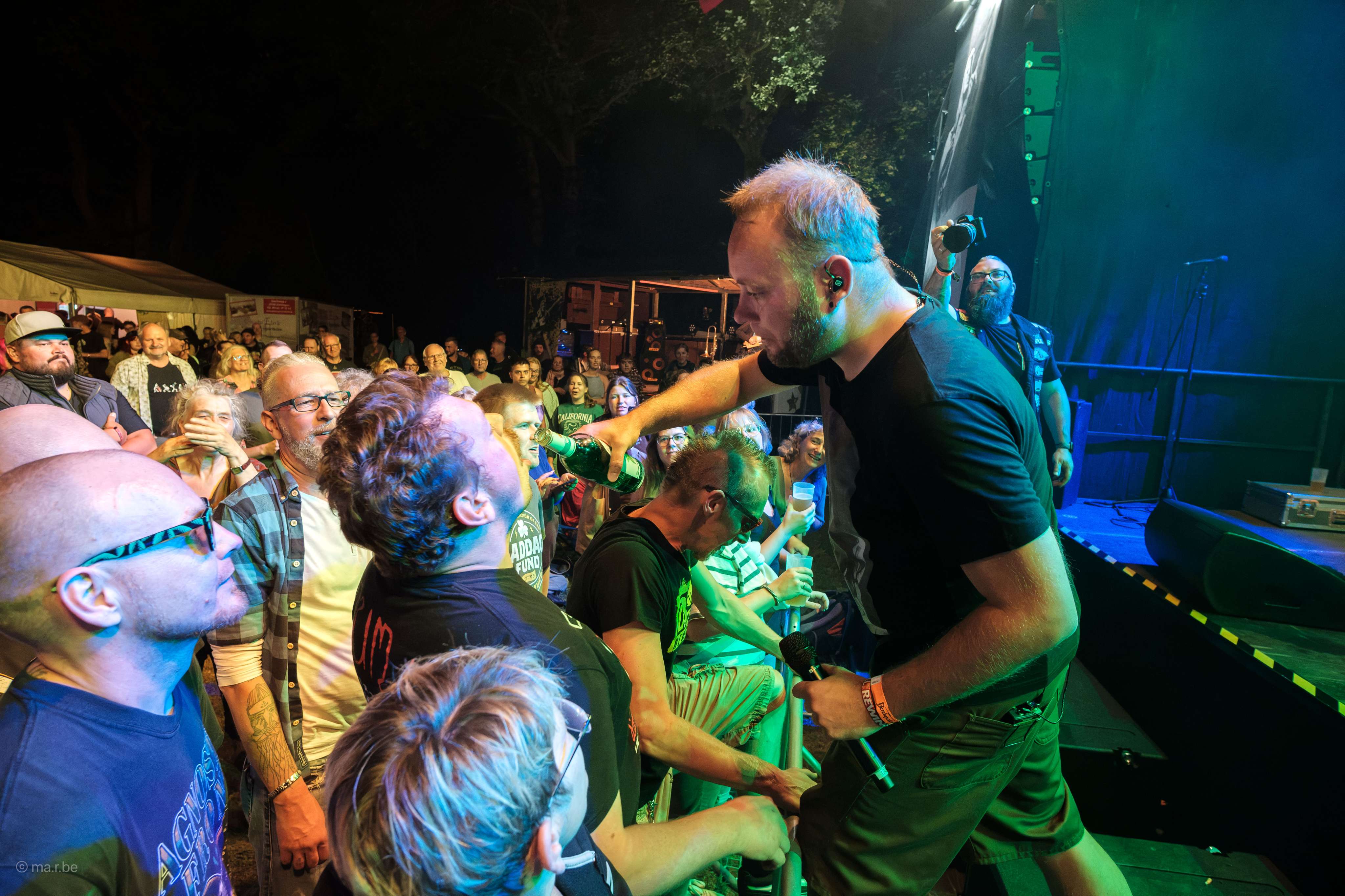 20260808-Bockpalast-0248