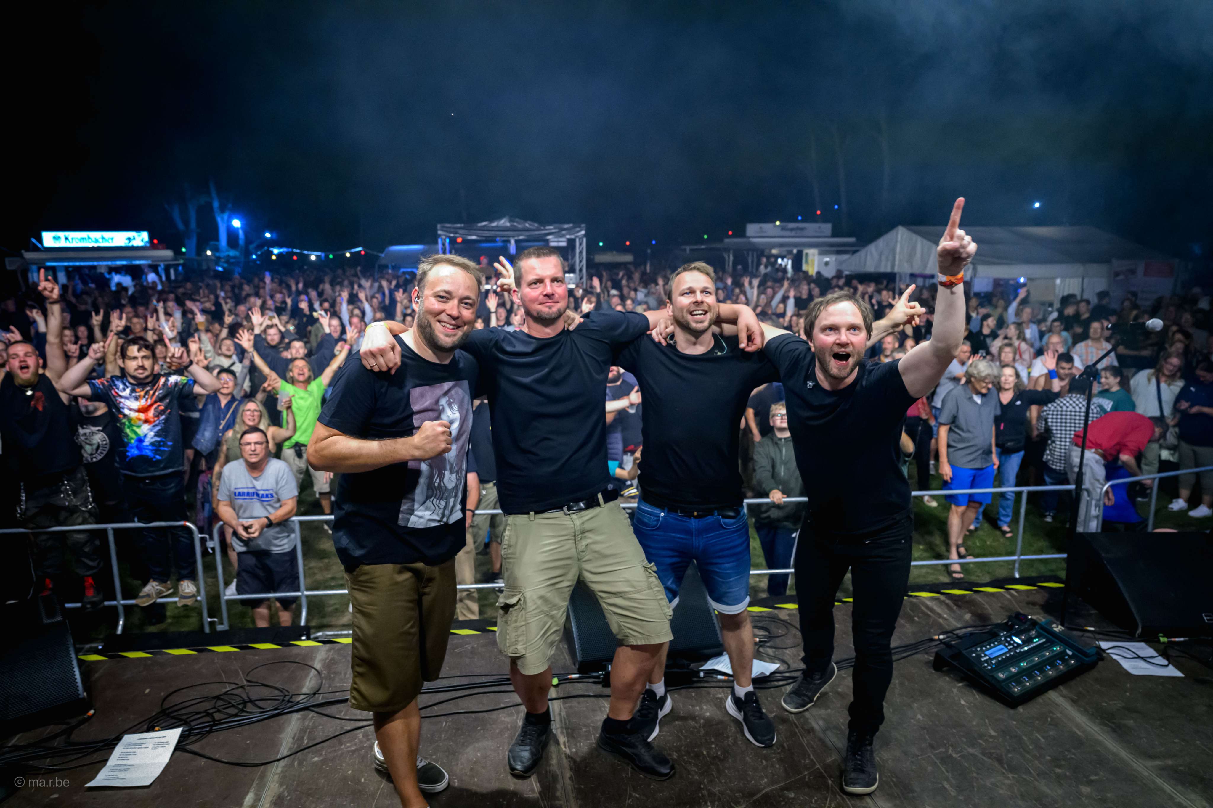 20260808-Bockpalast-0270