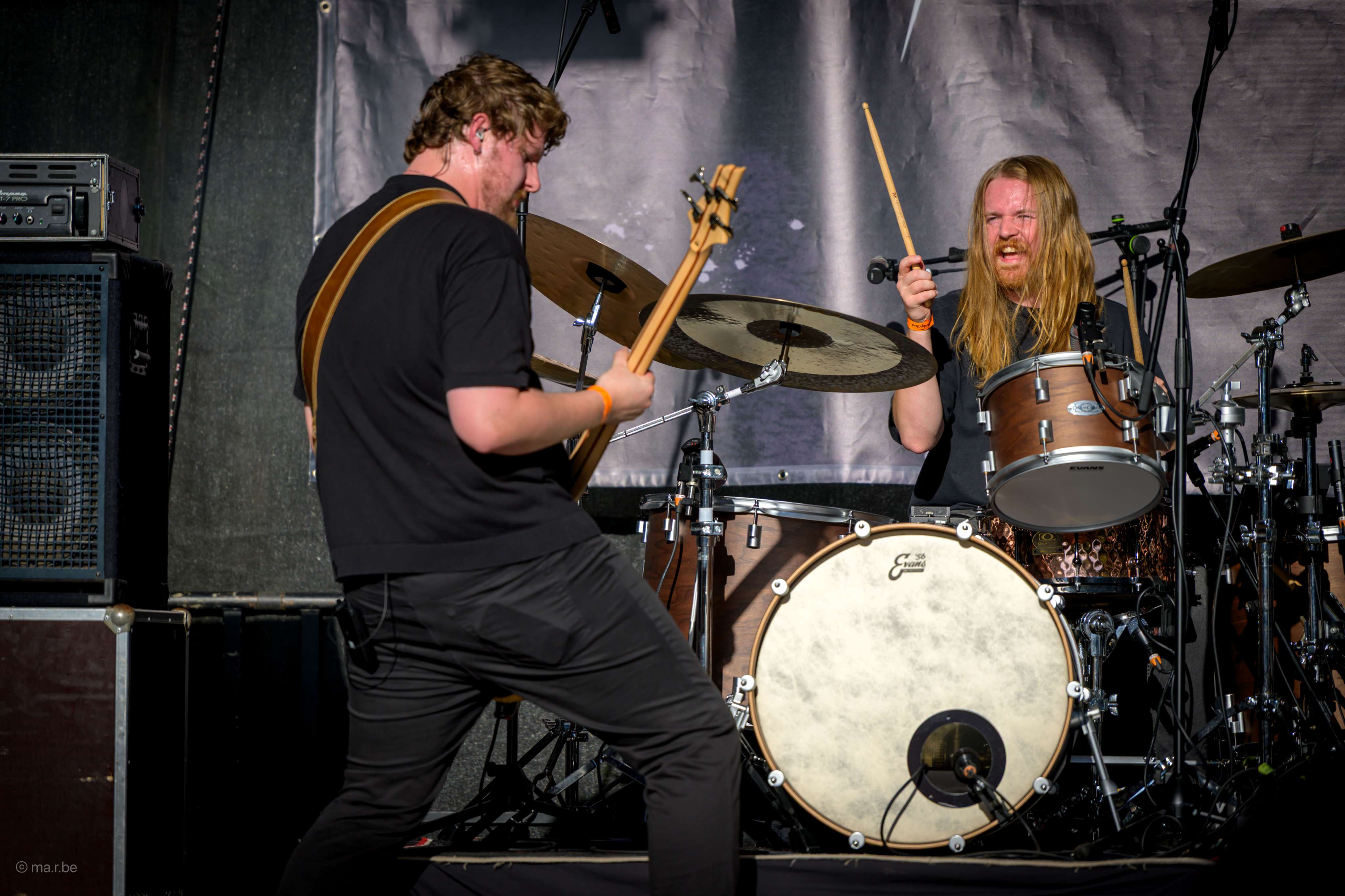 20260808-Bockpalast-0298