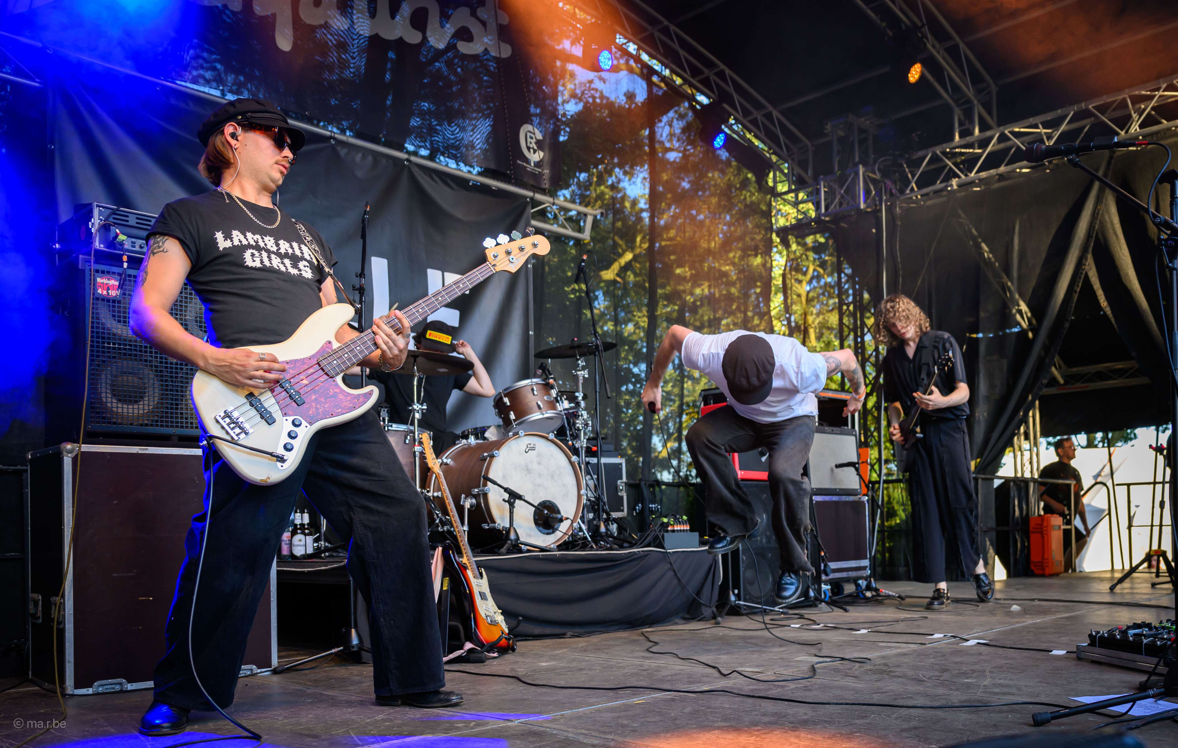 20260808-Bockpalast-0315