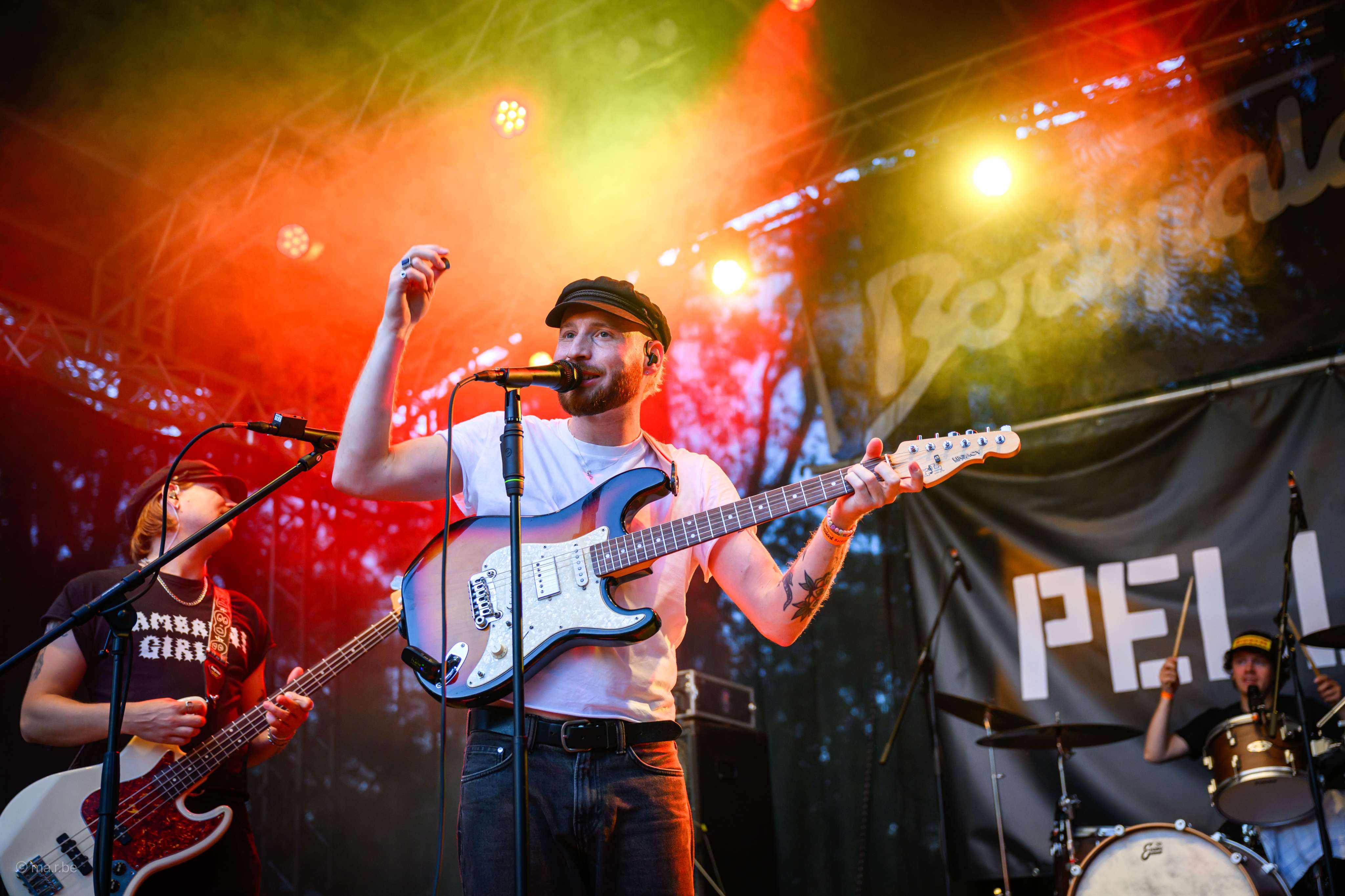 20260808-Bockpalast-0365