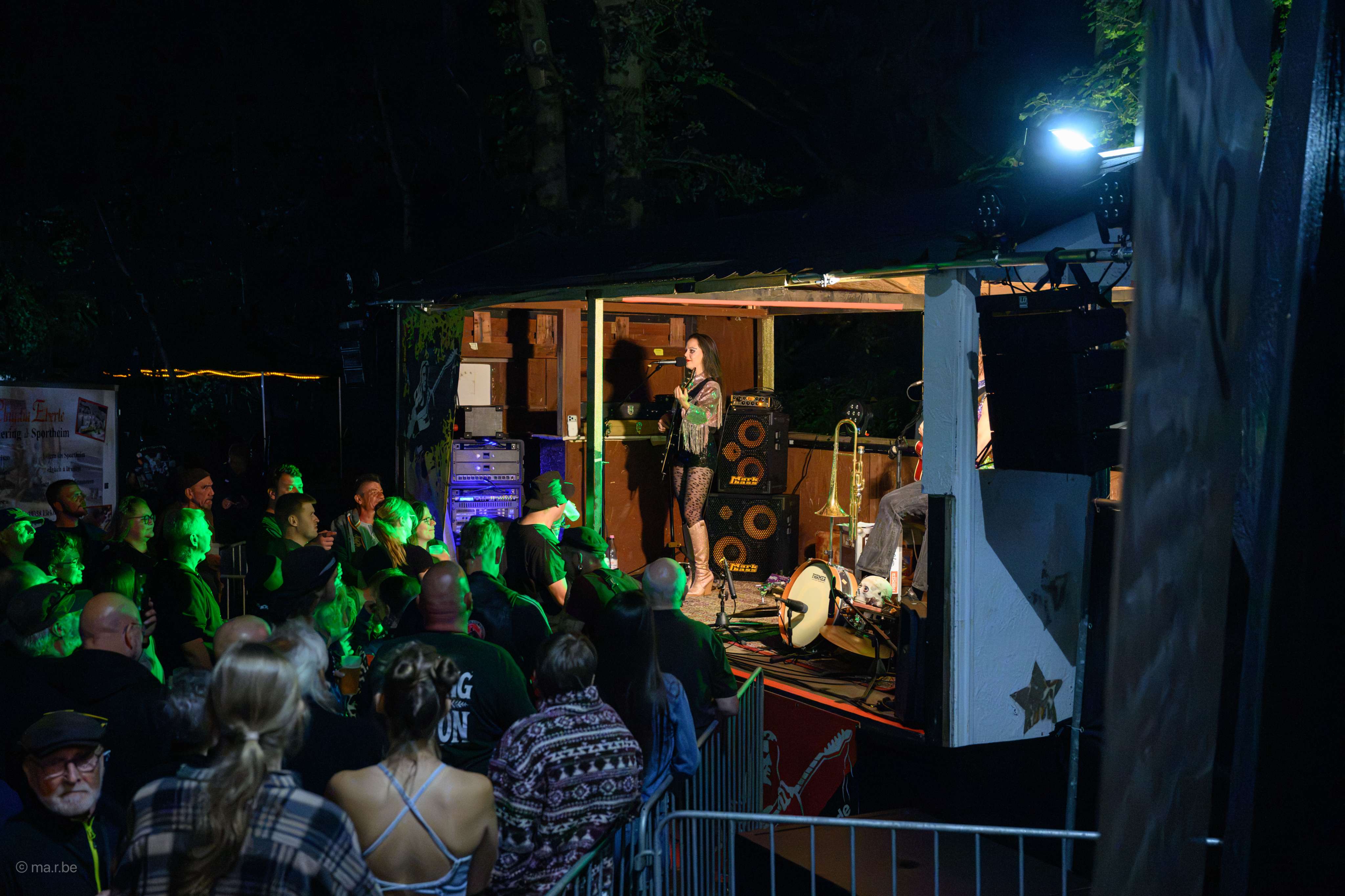 20260808-Bockpalast-0435