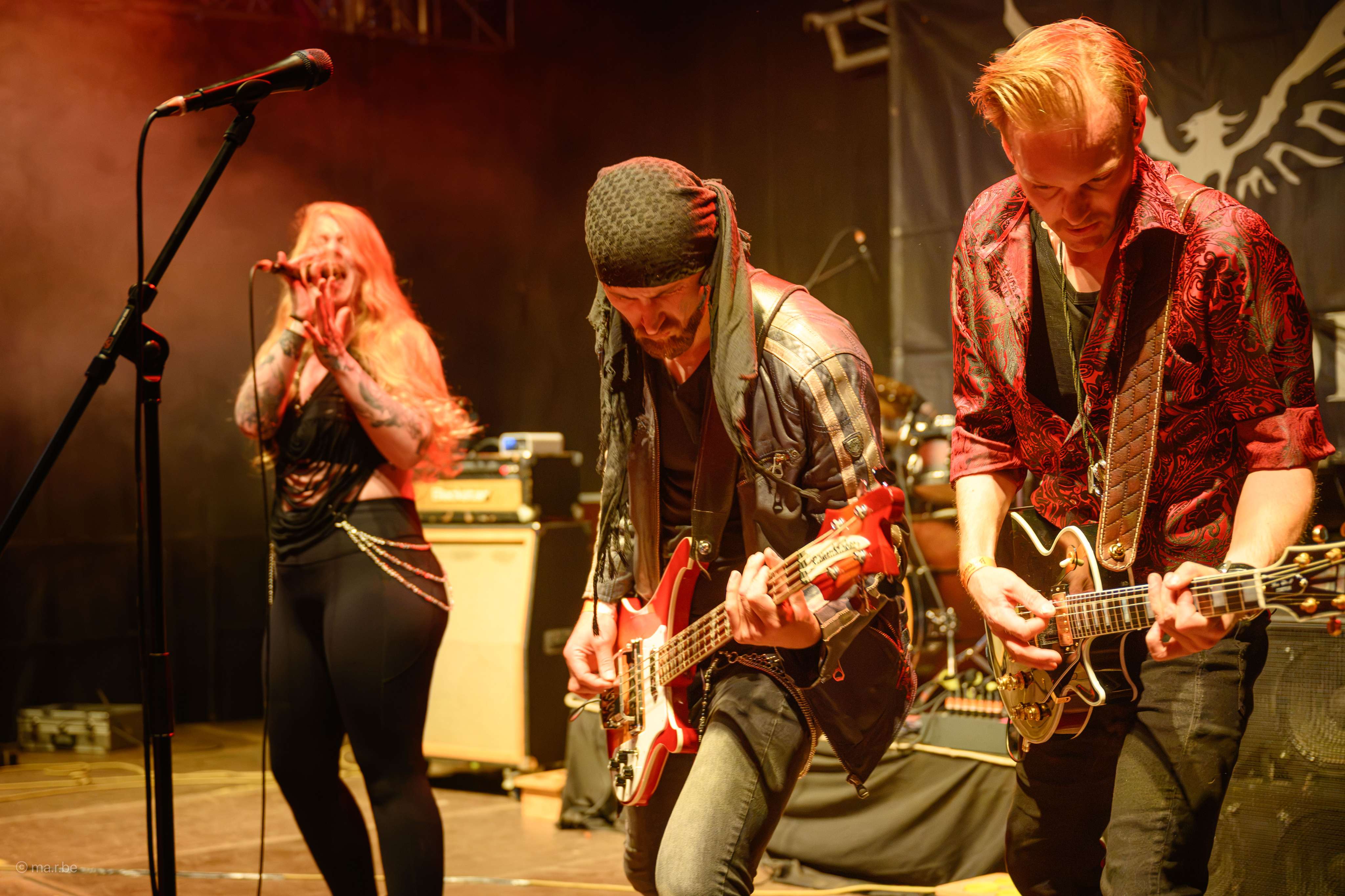 20260808-Bockpalast-0492