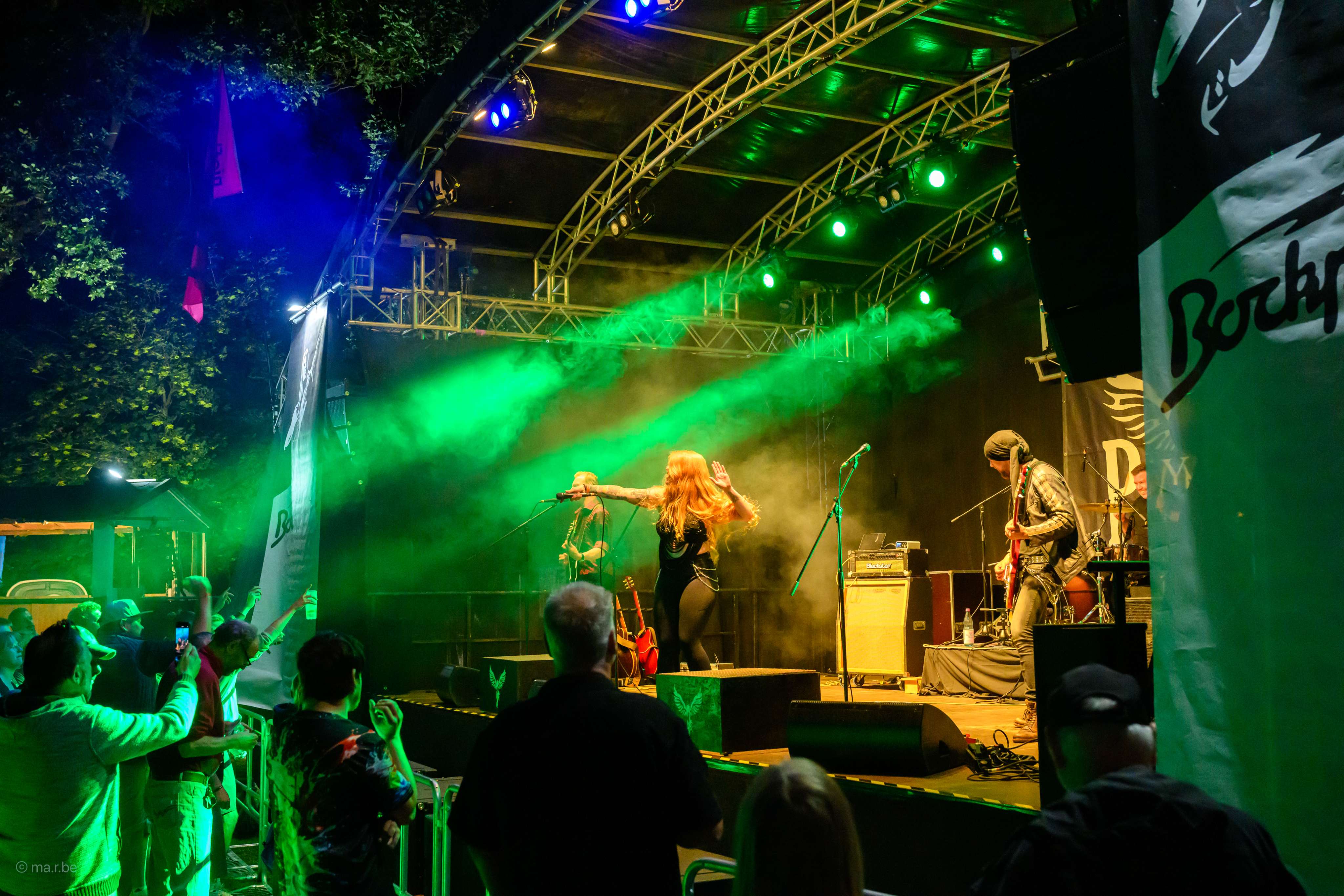 20260808-Bockpalast-0513