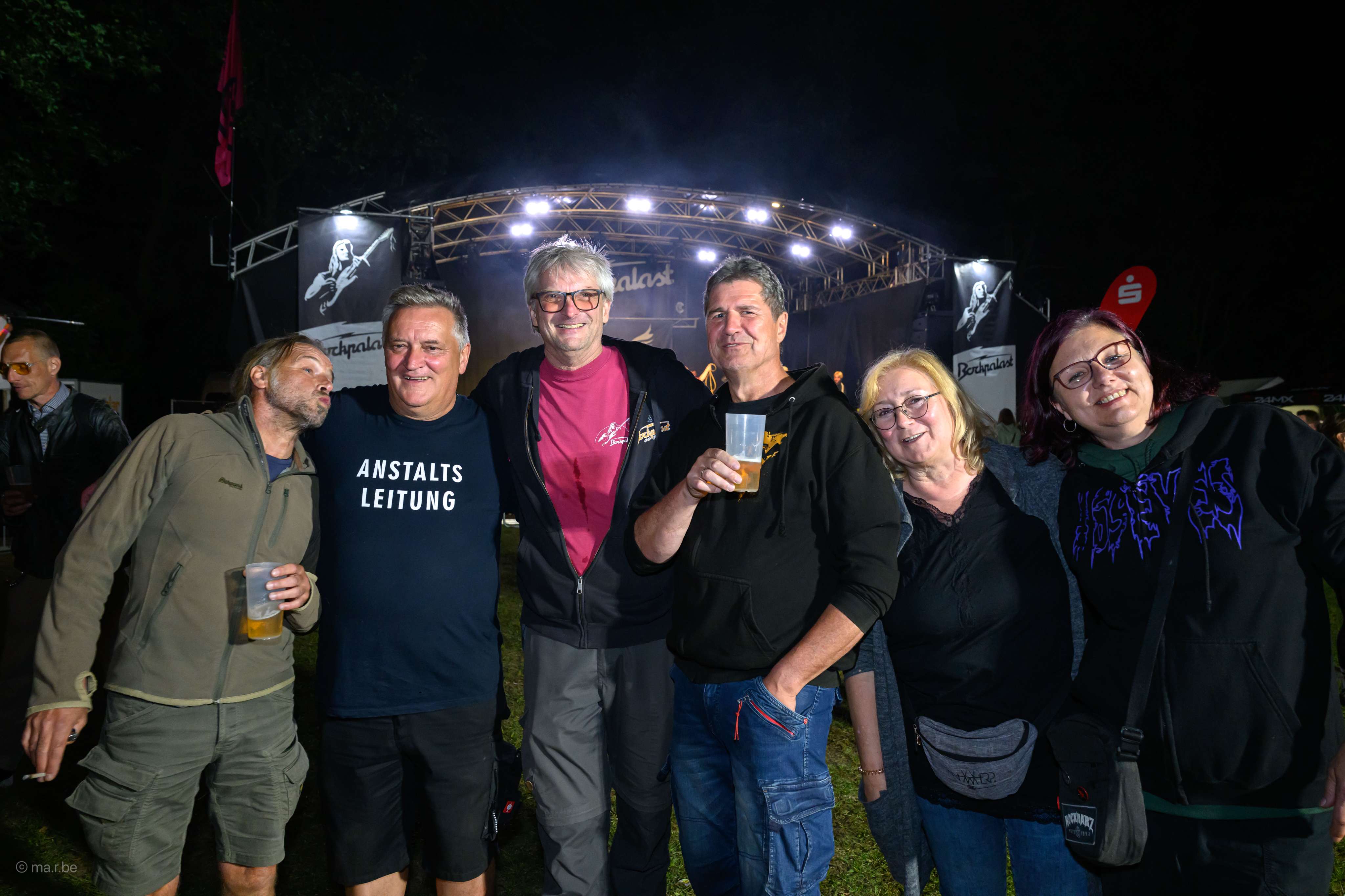20260809-Bockpalast-0110