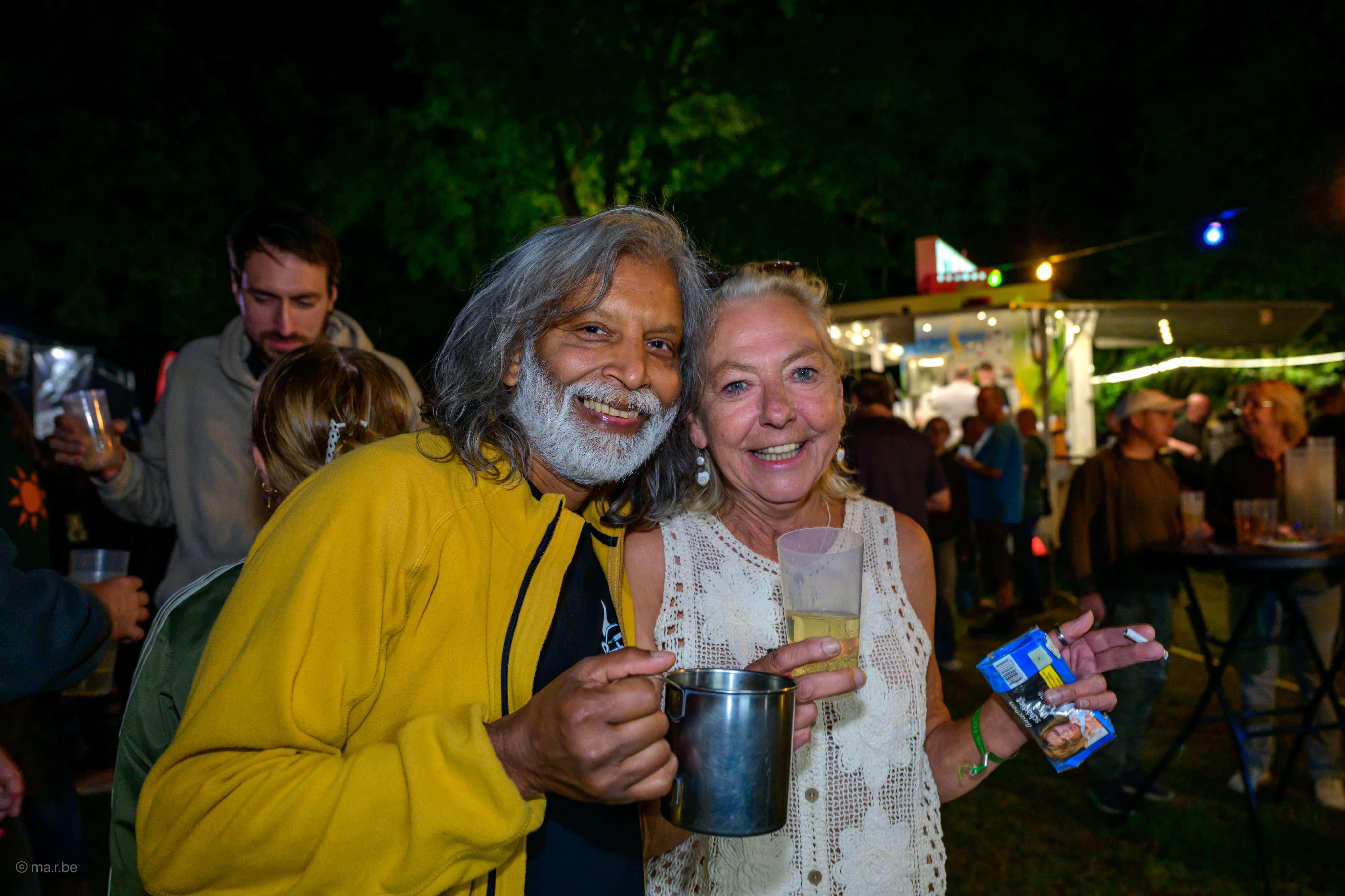 20260809-Bockpalast-0113