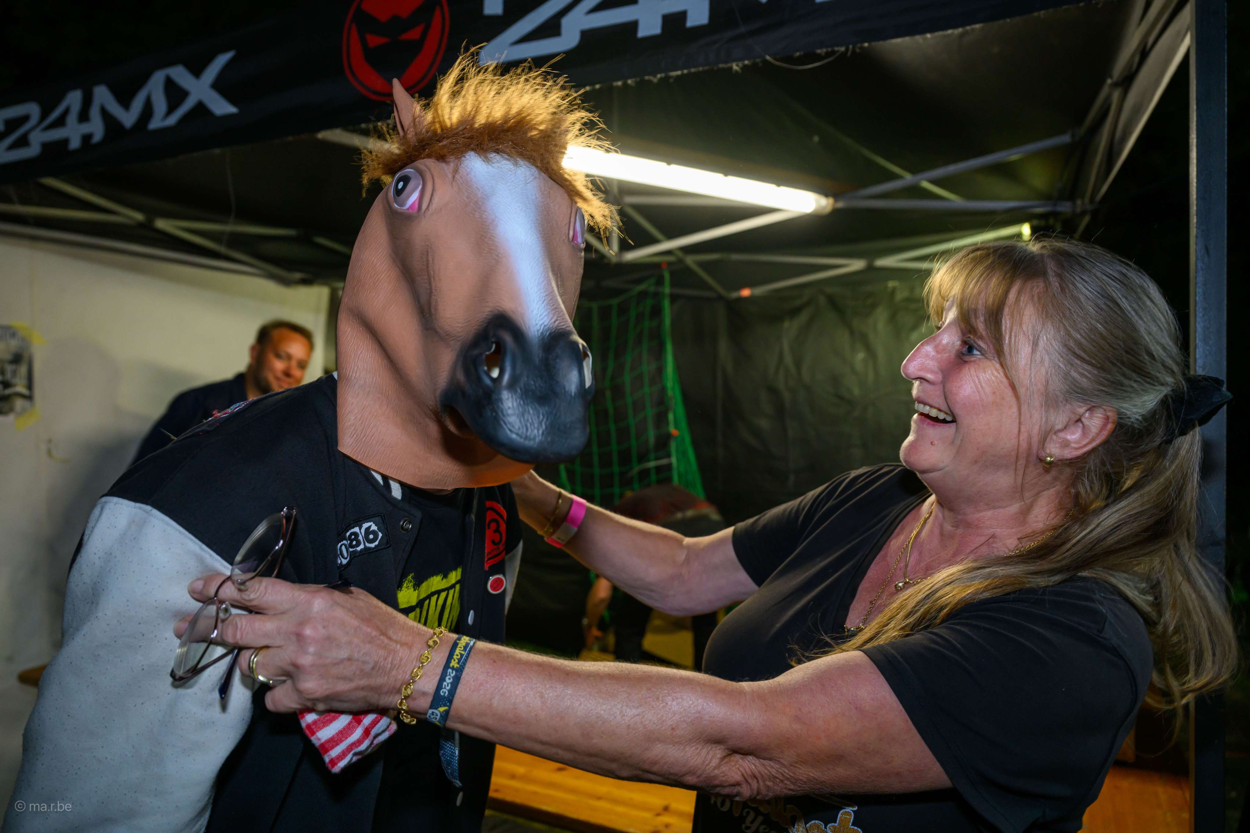 20260809-Bockpalast-0115