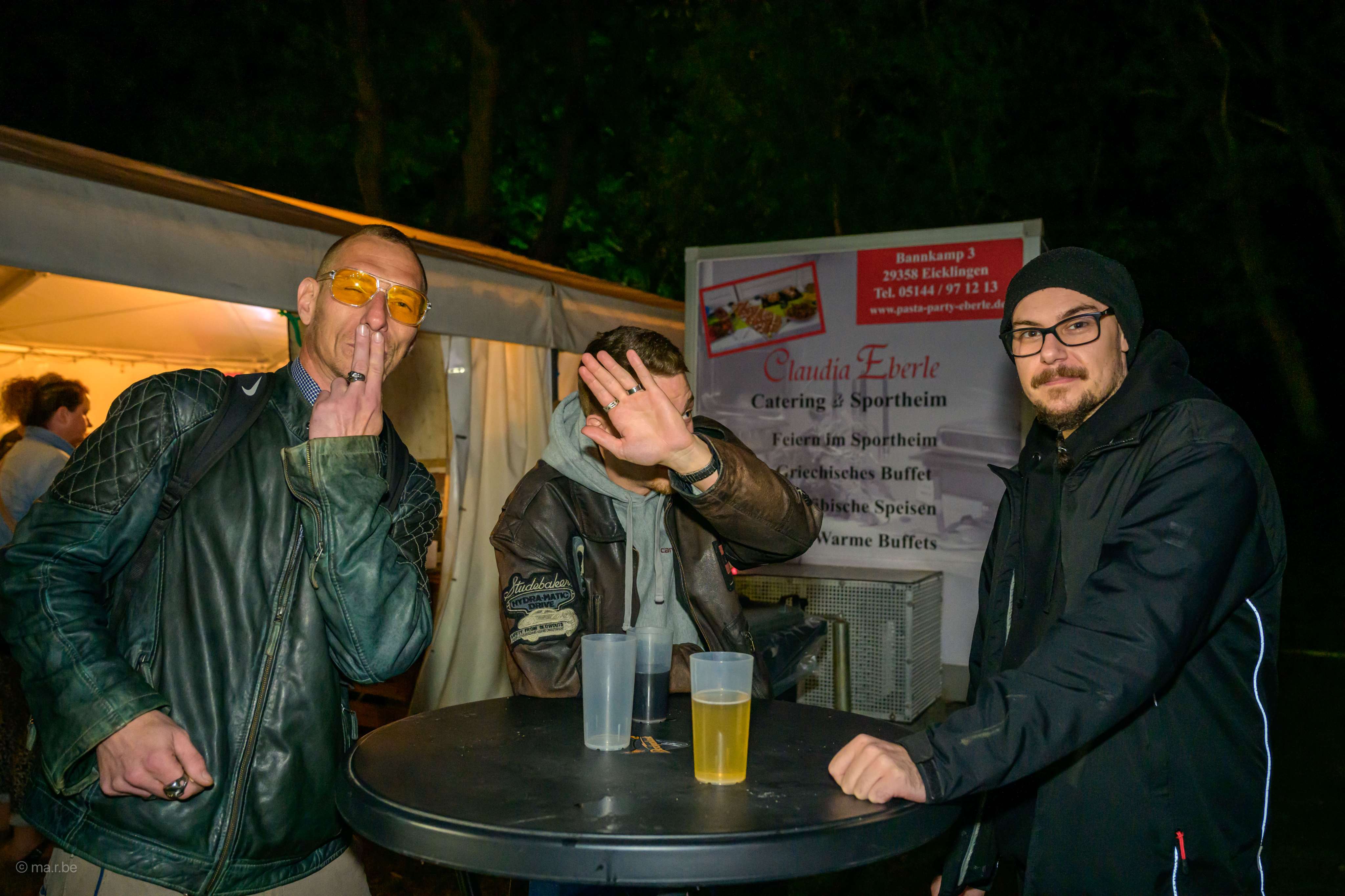 20260809-Bockpalast-0120