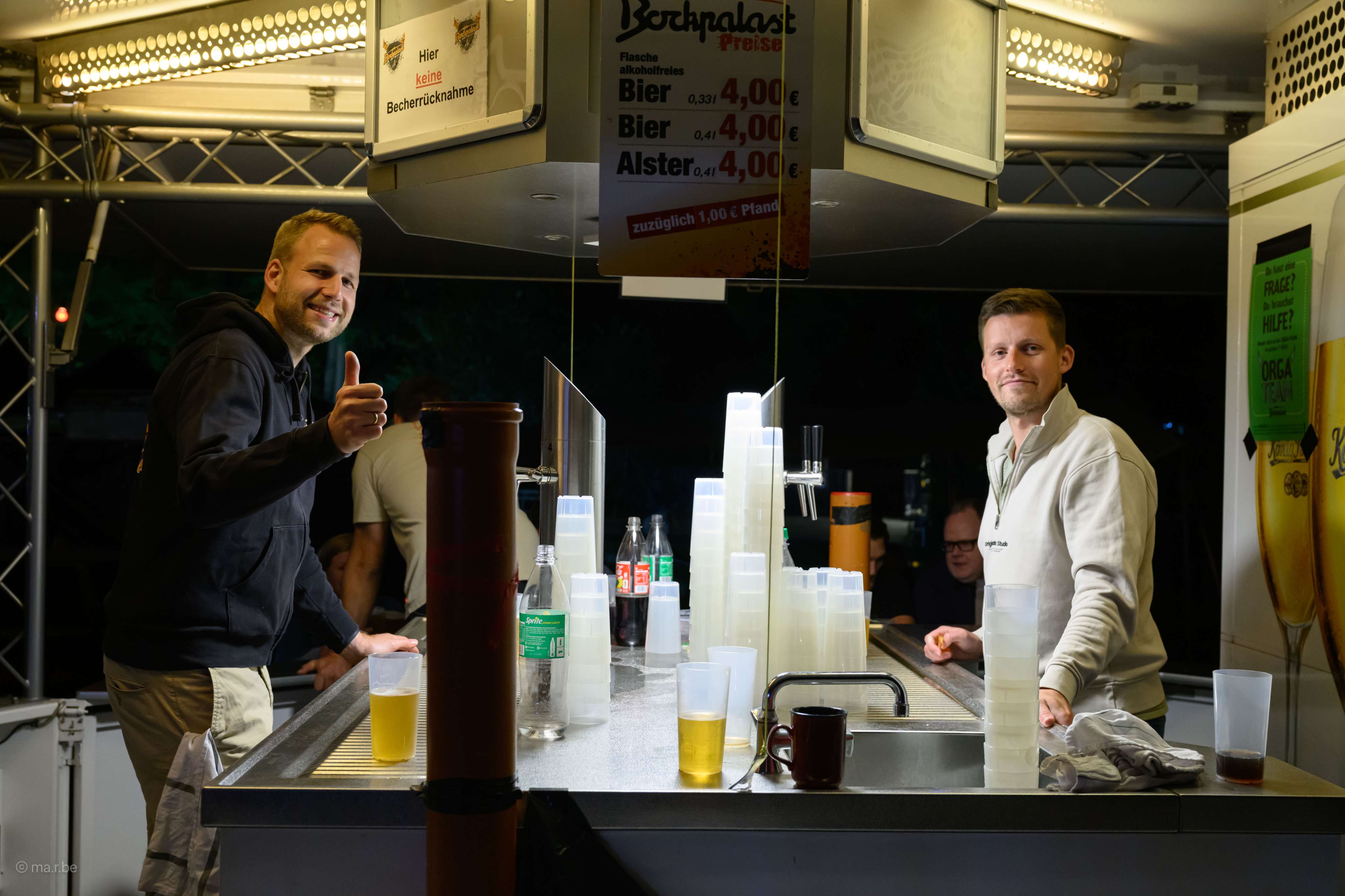 20260809-Bockpalast-0123