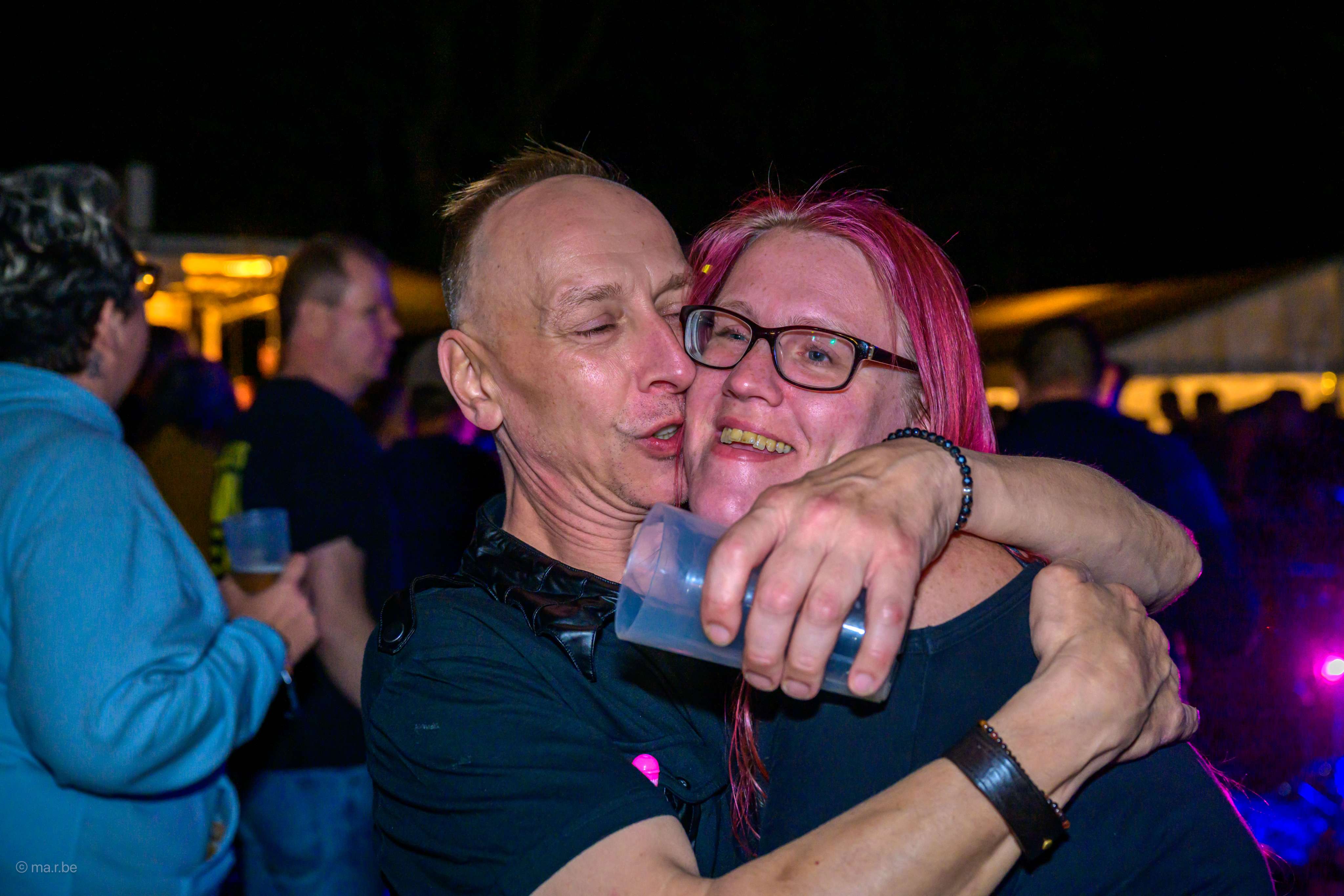20260809-Bockpalast-0128