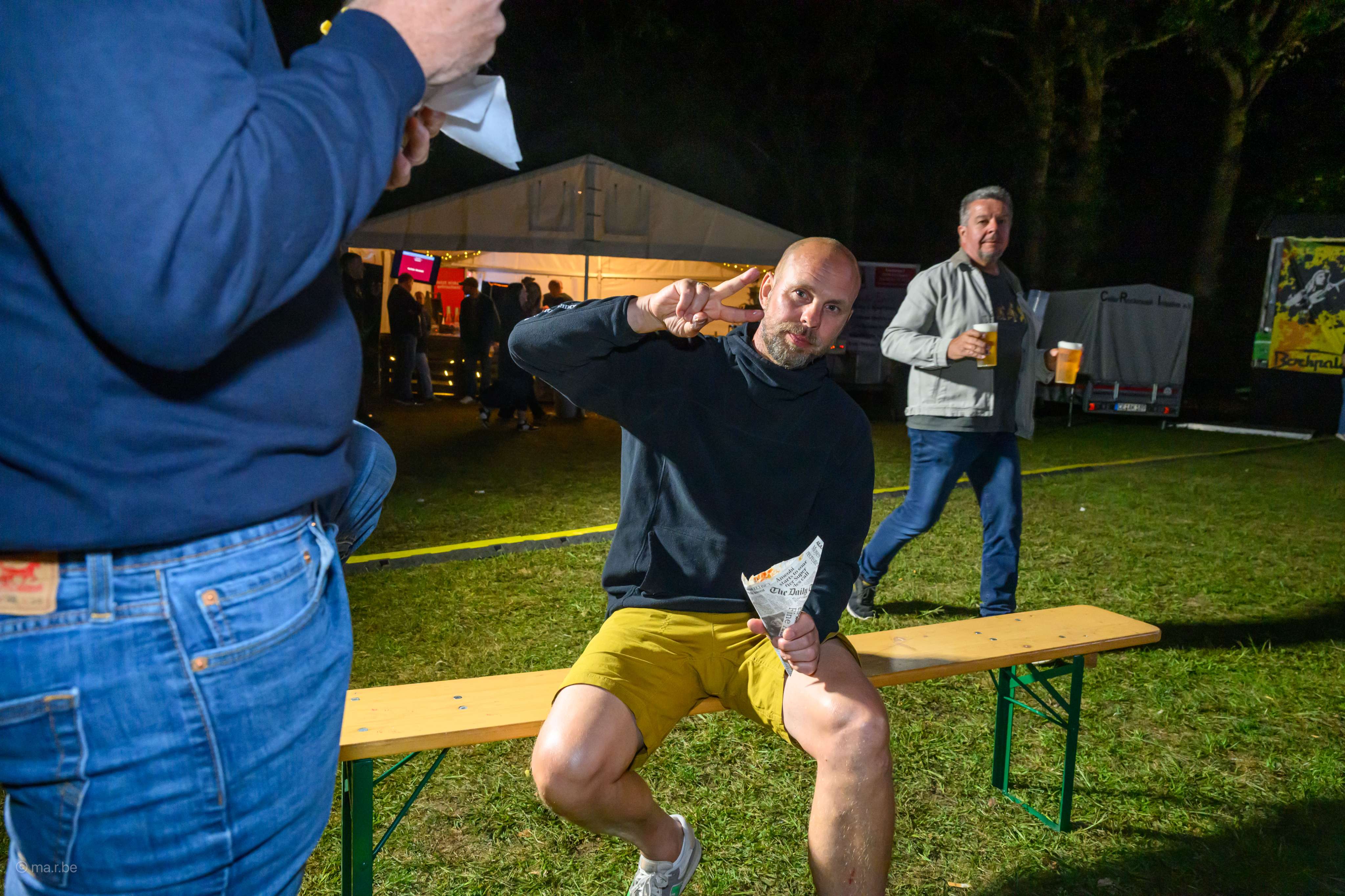 20260809-Bockpalast-0131