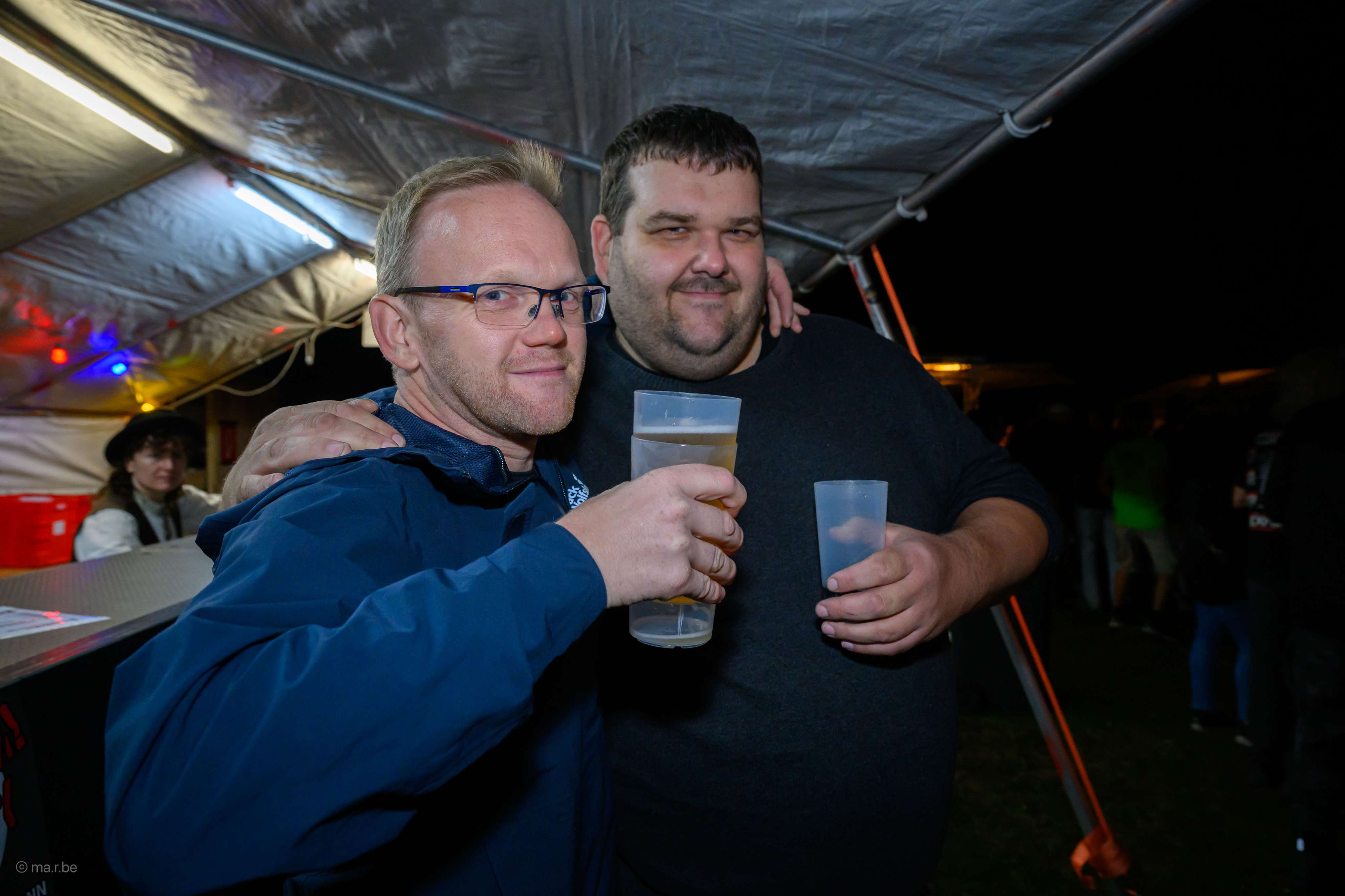 20260809-Bockpalast-0134