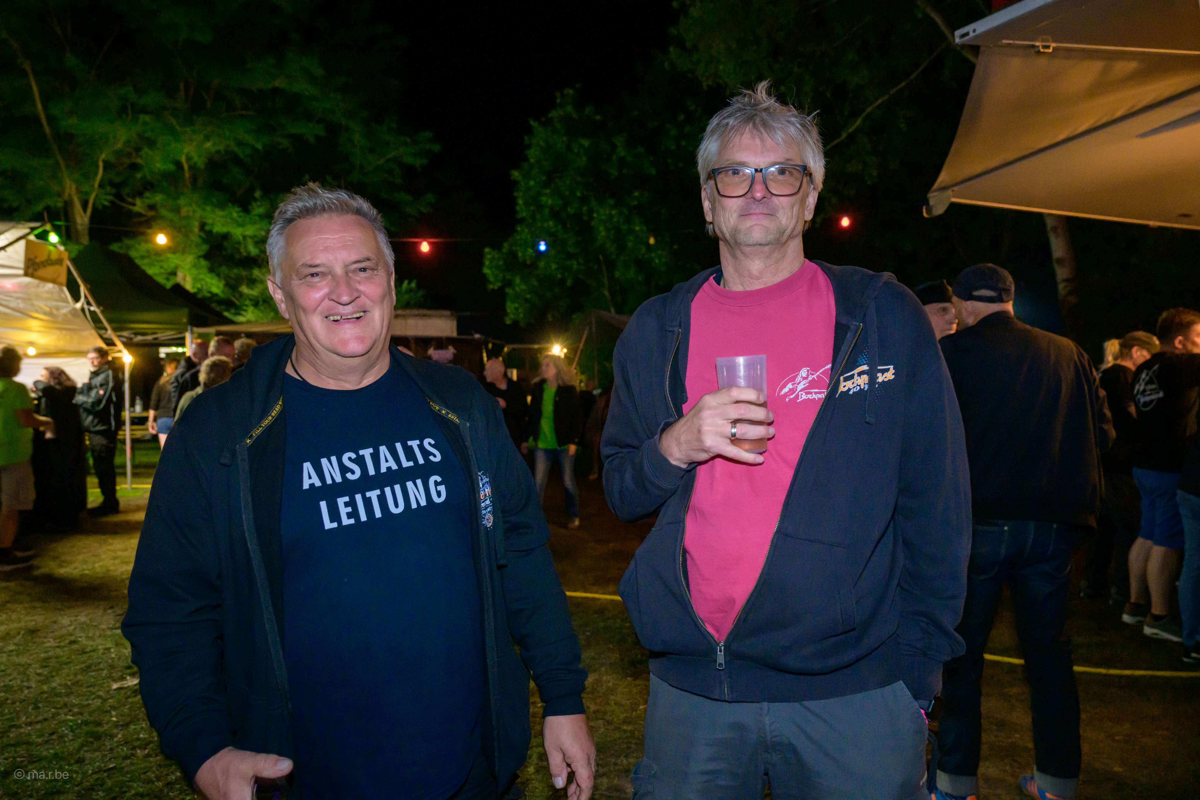 20260809-Bockpalast-0140