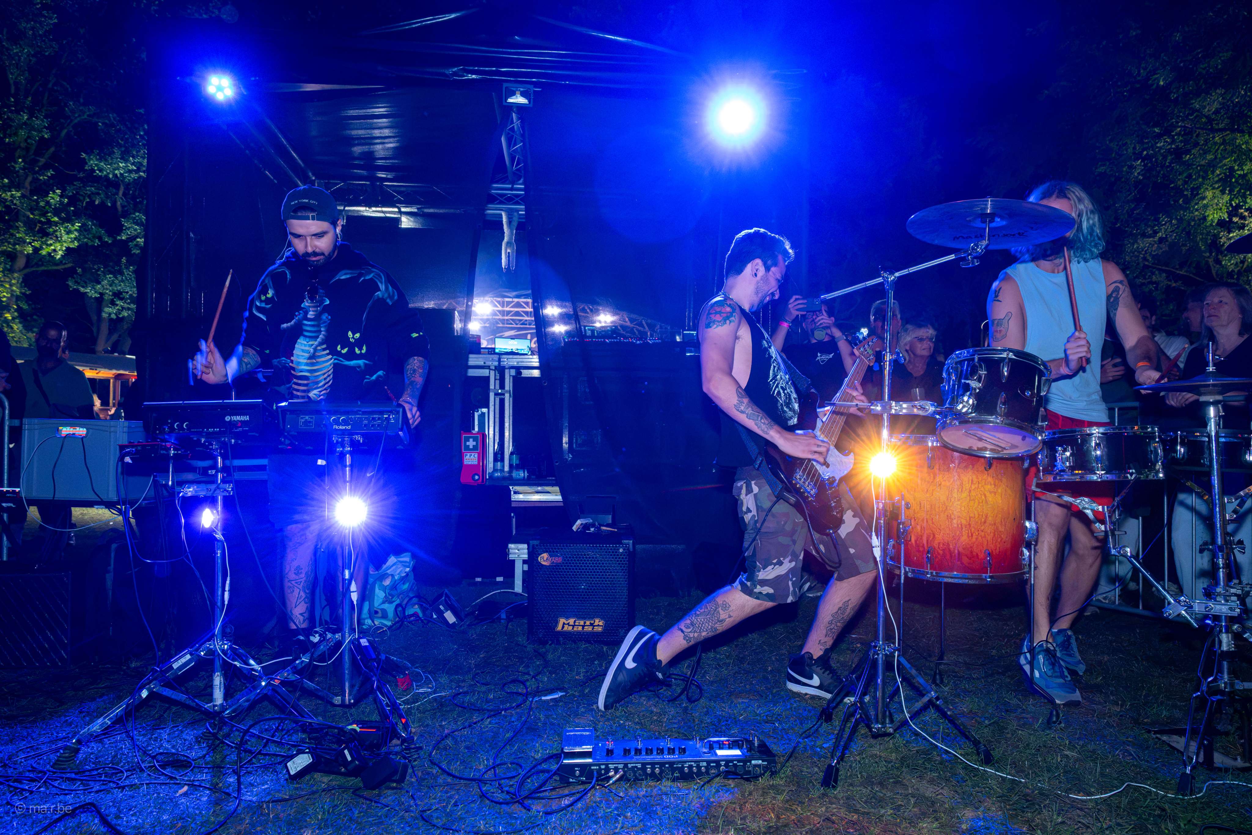 20260809-Bockpalast-0147