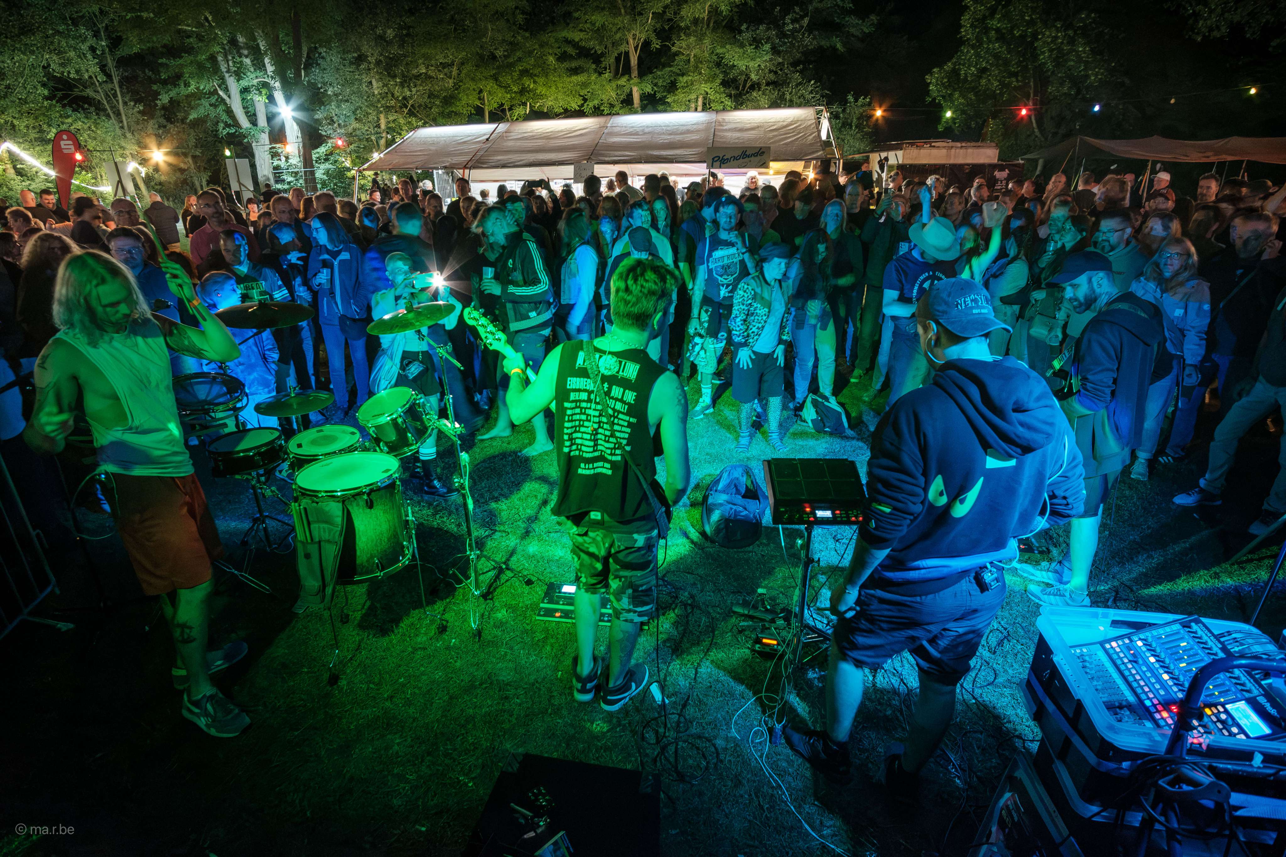 20260809-Bockpalast-0151
