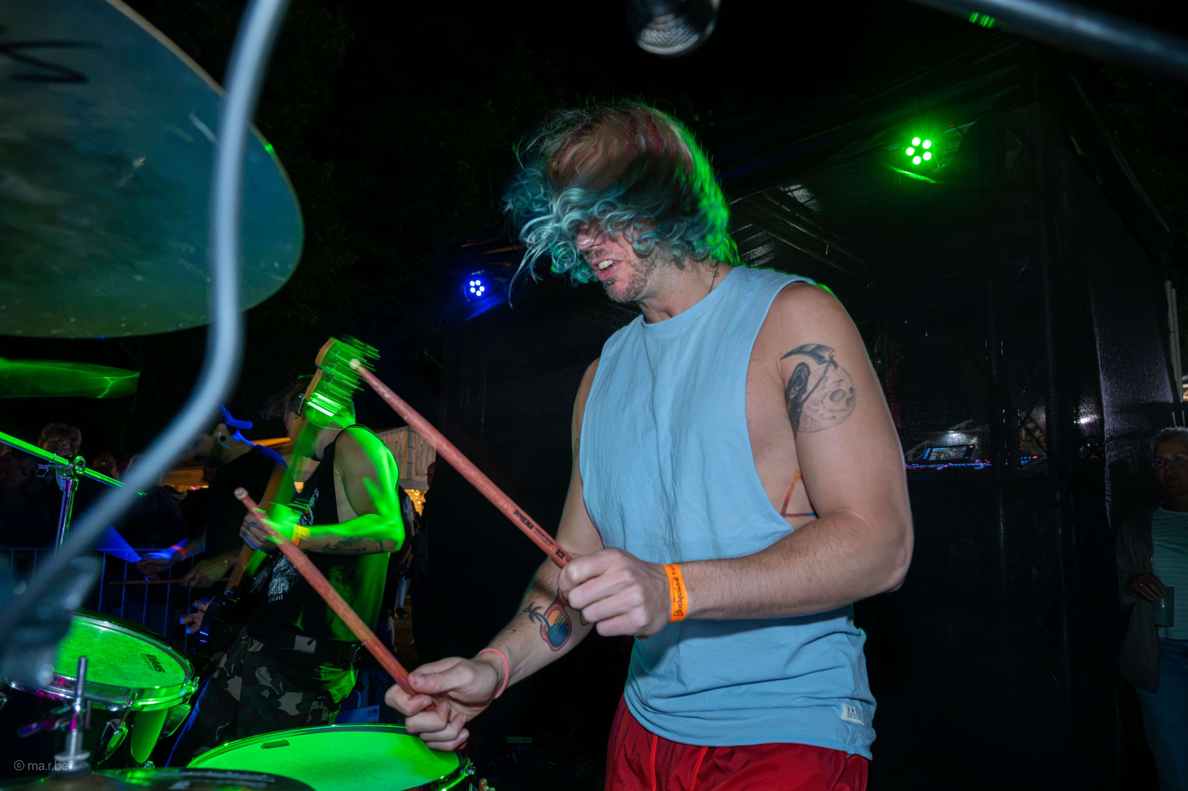 20260809-Bockpalast-0160