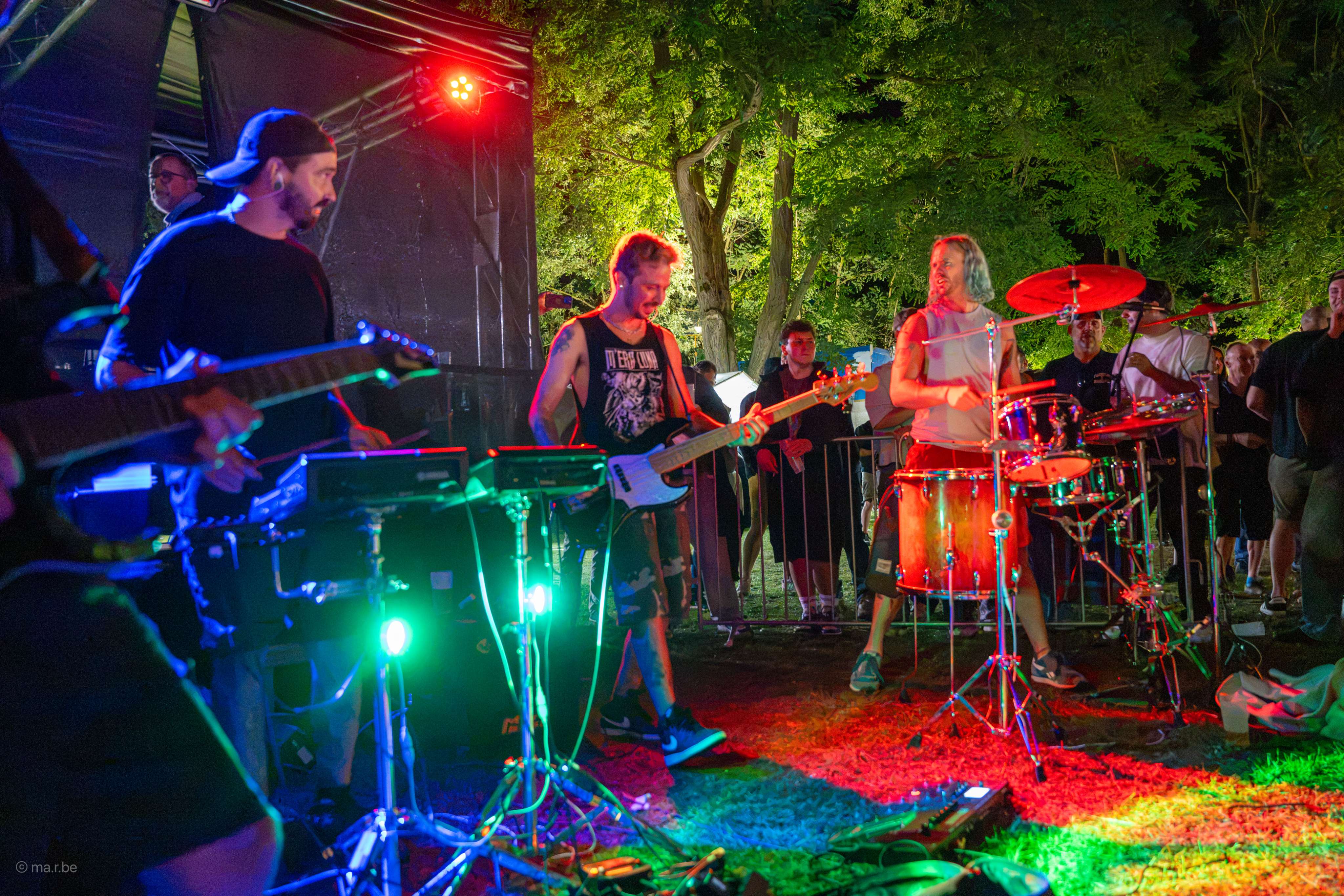 20260809-Bockpalast-0179