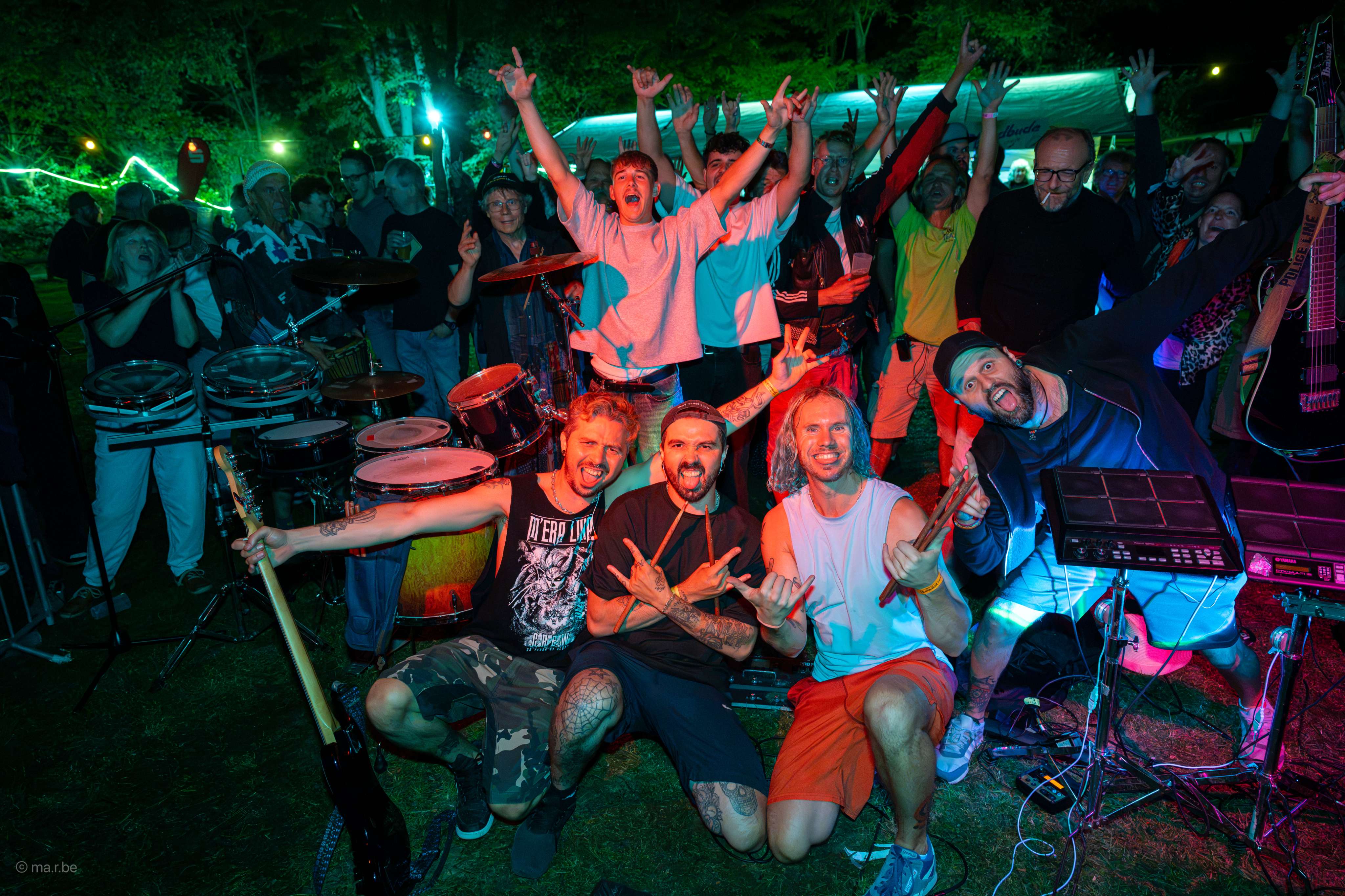 20260809-Bockpalast-0181