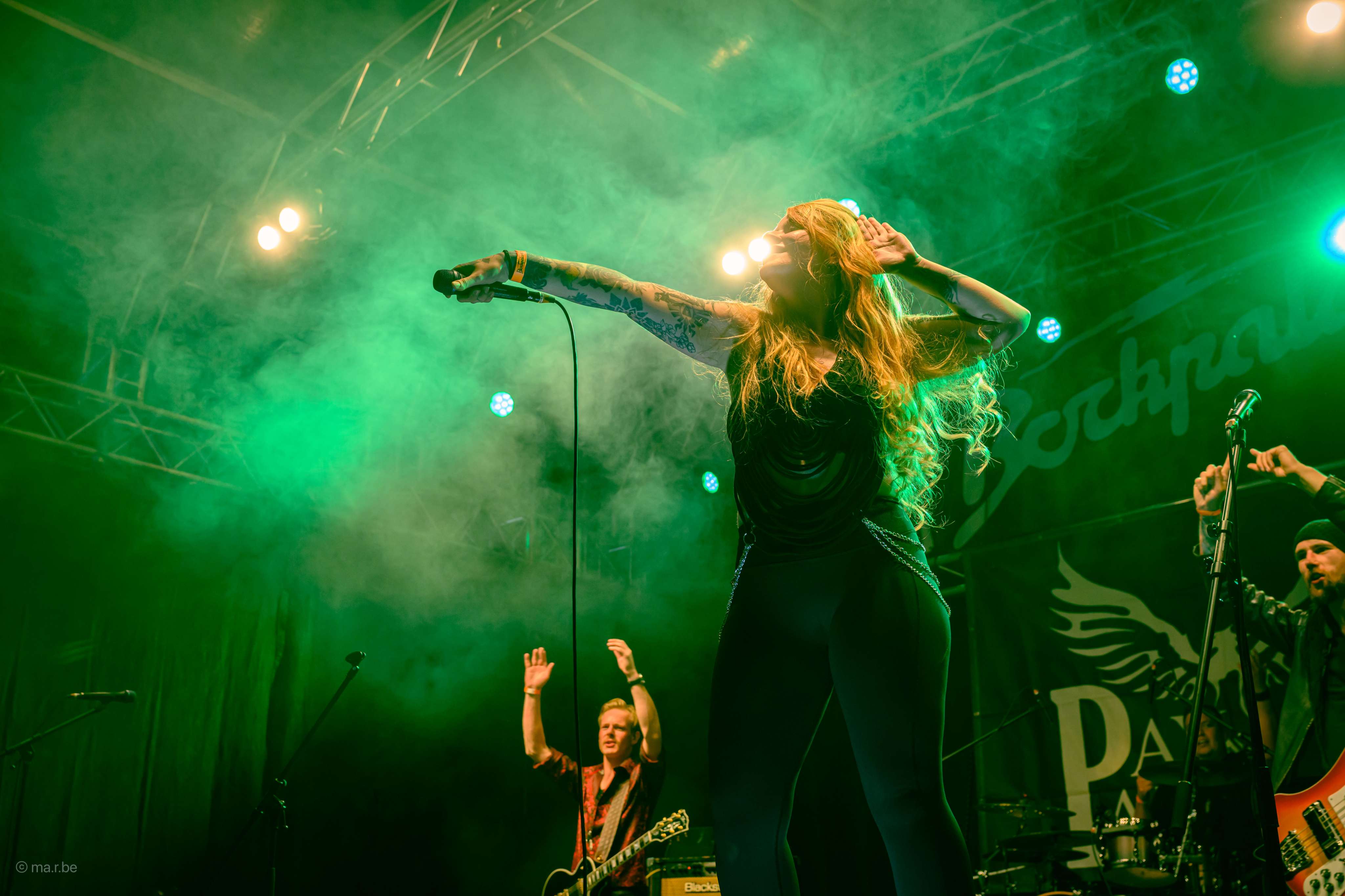 20260809-Bockpalast-0516